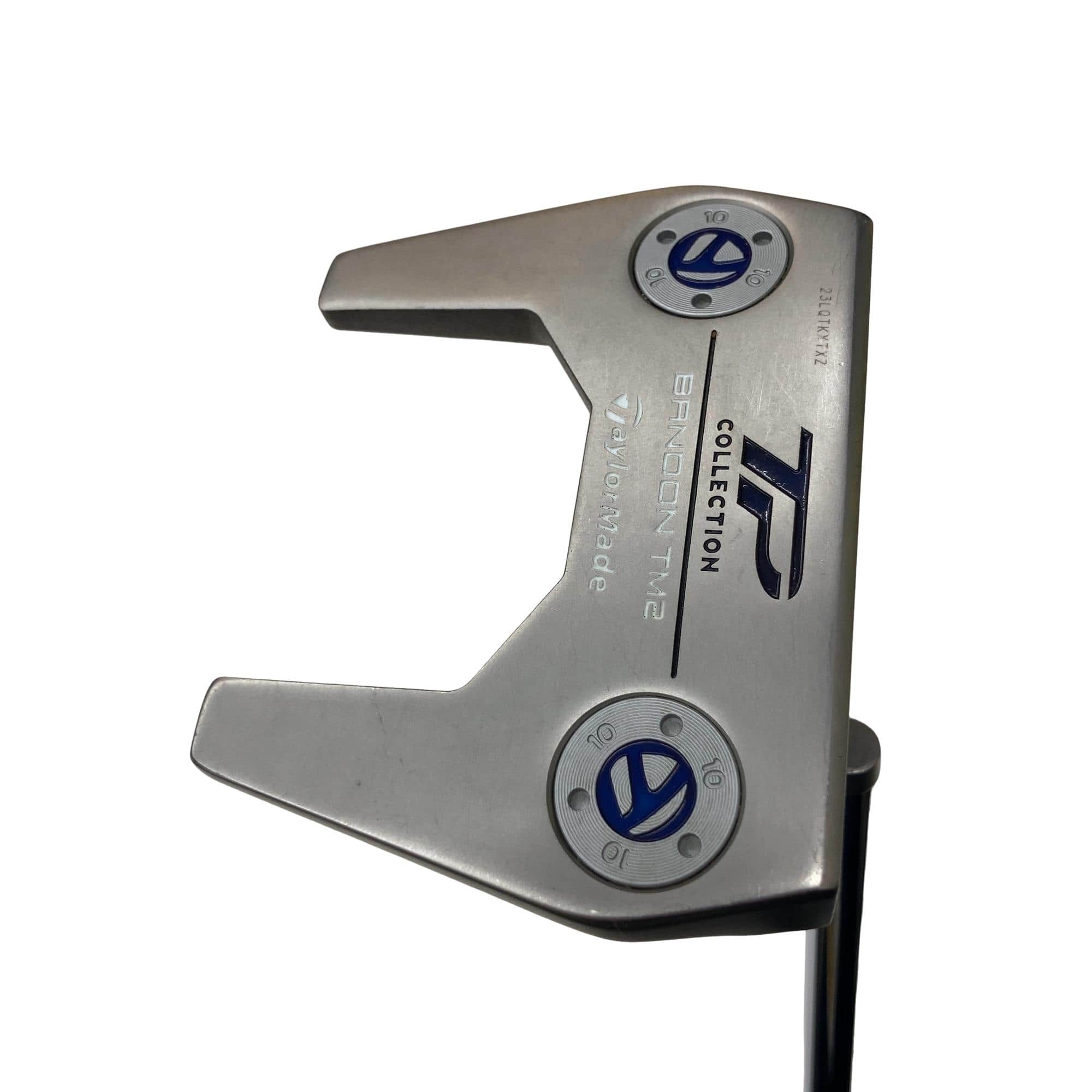 �s�o�@�b�n�k�k�d�b�s�h�n�m�@�g�x�c�q�n�@�a�k�`�r�s�@�a�`�m�c�n�m�@�s�l�Q�@�R�S�C���`