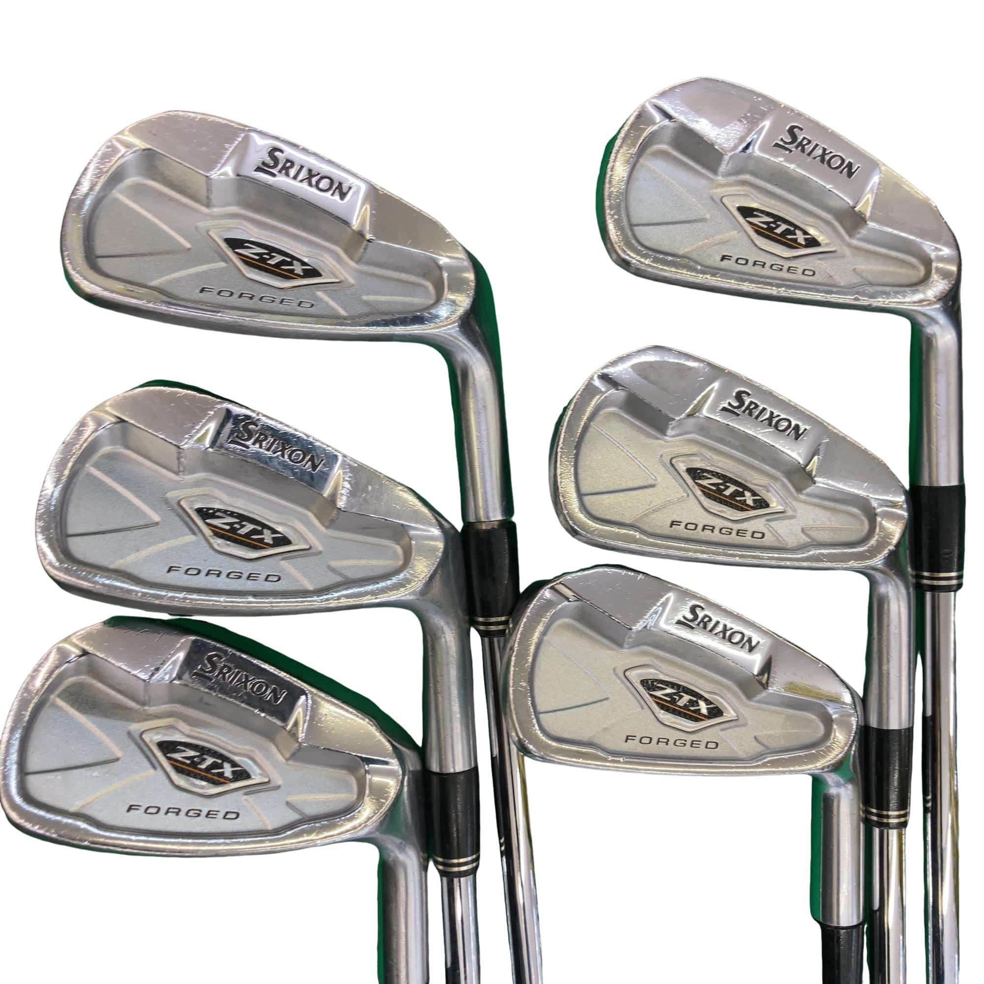 �r�q�h�w�n�m�@�y�|�s�w�@�@�U�r�i���{���F�U�{�Z�b�g�j