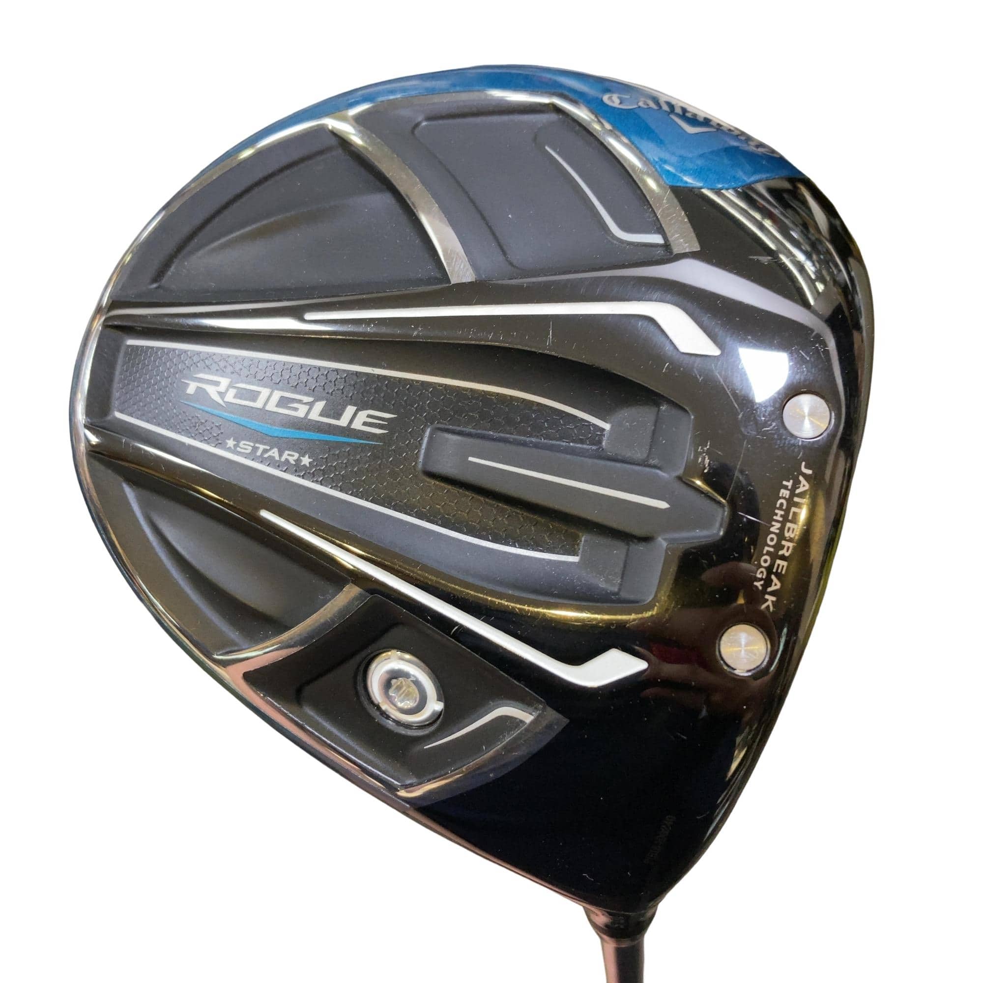 �q�n�f�t�d�@�r�s�`�q�@�P�O�D�T°