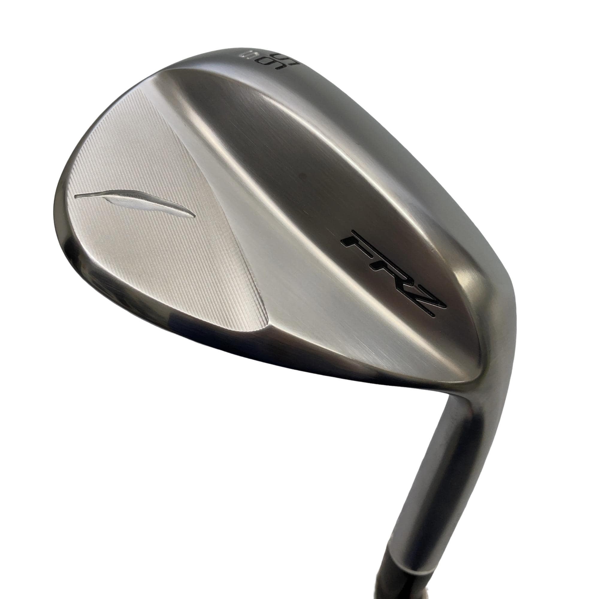 �e�q�y�@�p�[���T�e���@�T�U°�^�r