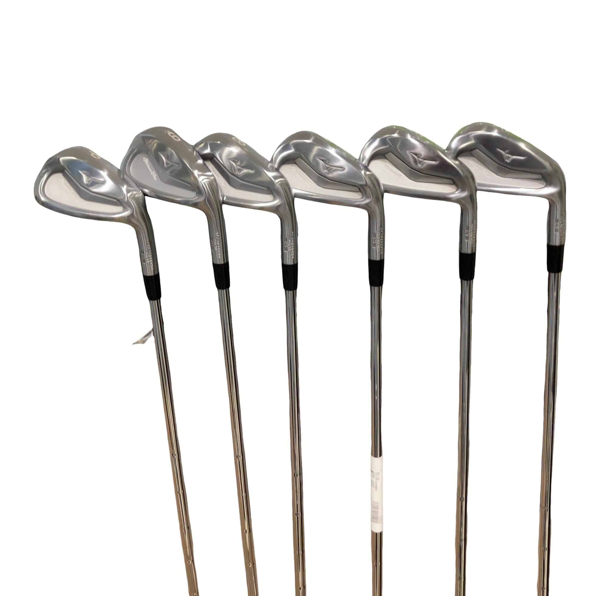 �l�����������@�o�����@�Q�S�R�@�U�r�i���{���F�U�{�Z�b�g�j