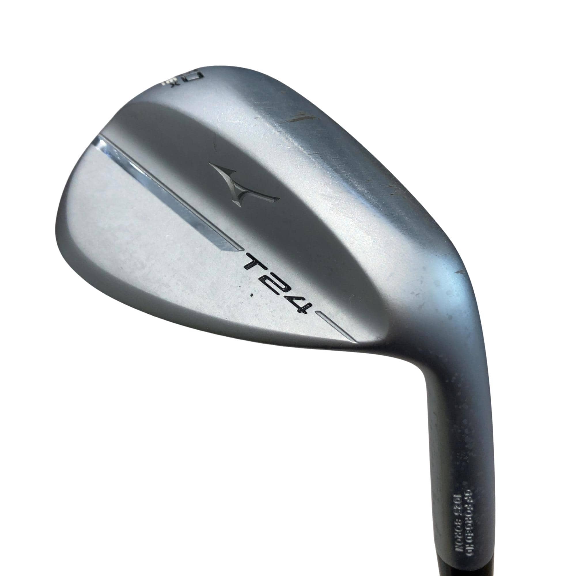 �l�����������@�s�Q�S�i�\�t�g�z���C�g�T�e���j�@�U�O°�^�O�U°�@�w