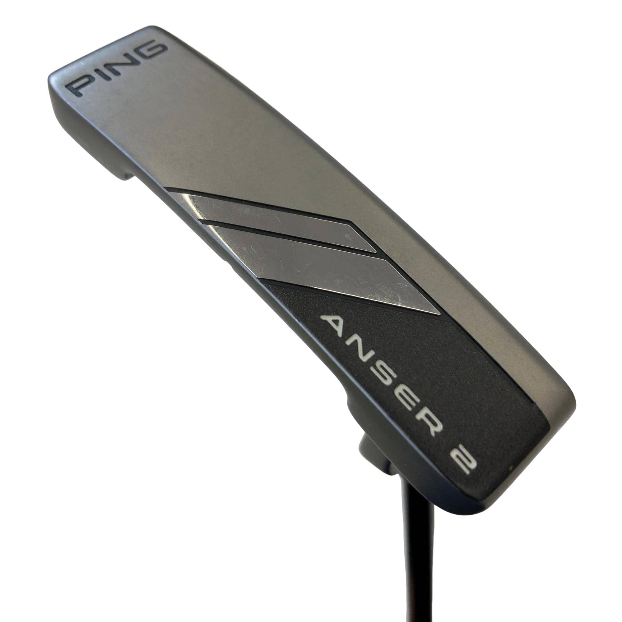 �o�h�m�f�@�`�m�r�d�q�@�Q�c�i�Q�O�Q�R�j�i�J�X�^���j