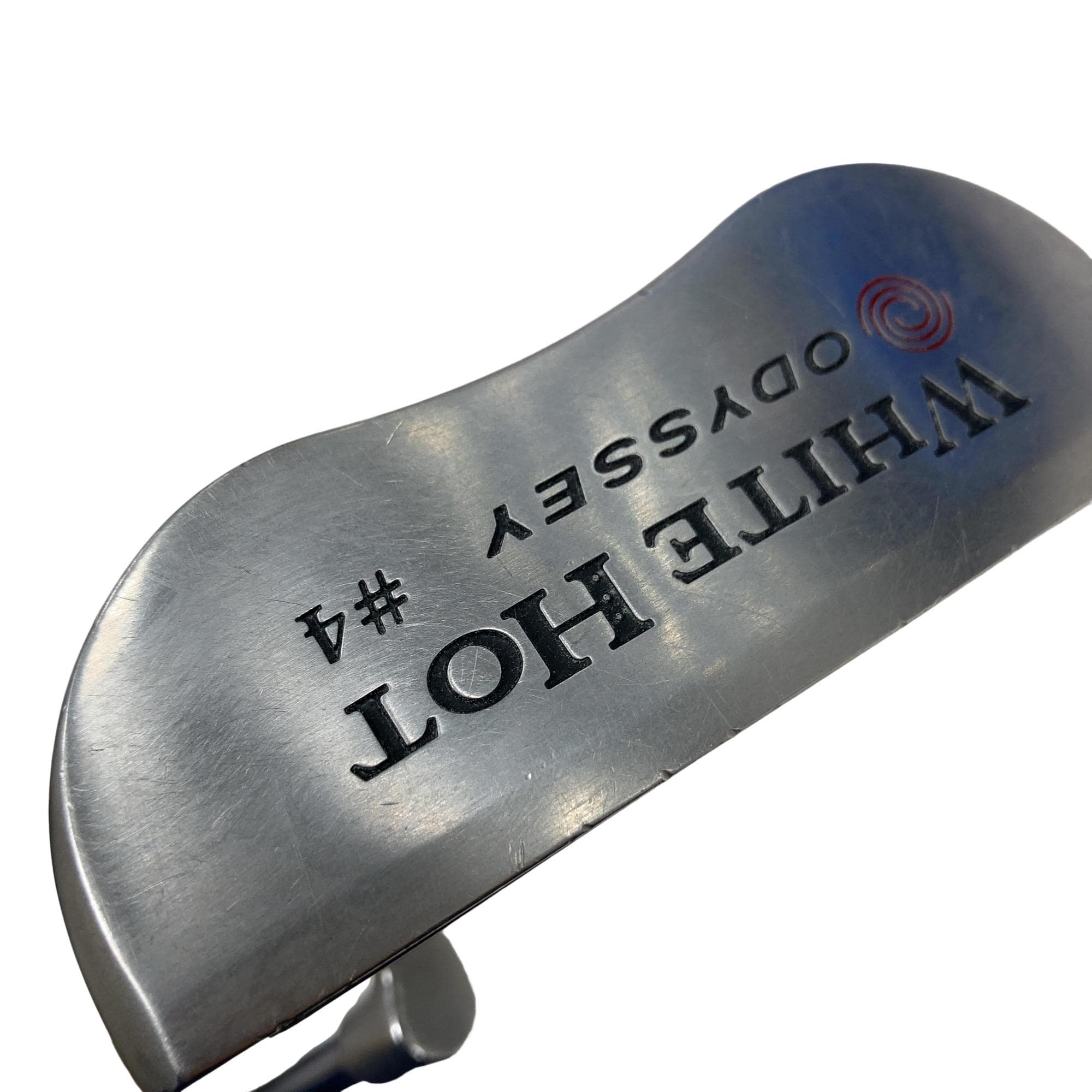 �v�g�h�s�d�@�g�n�s�@���S�@�R�S�C���`