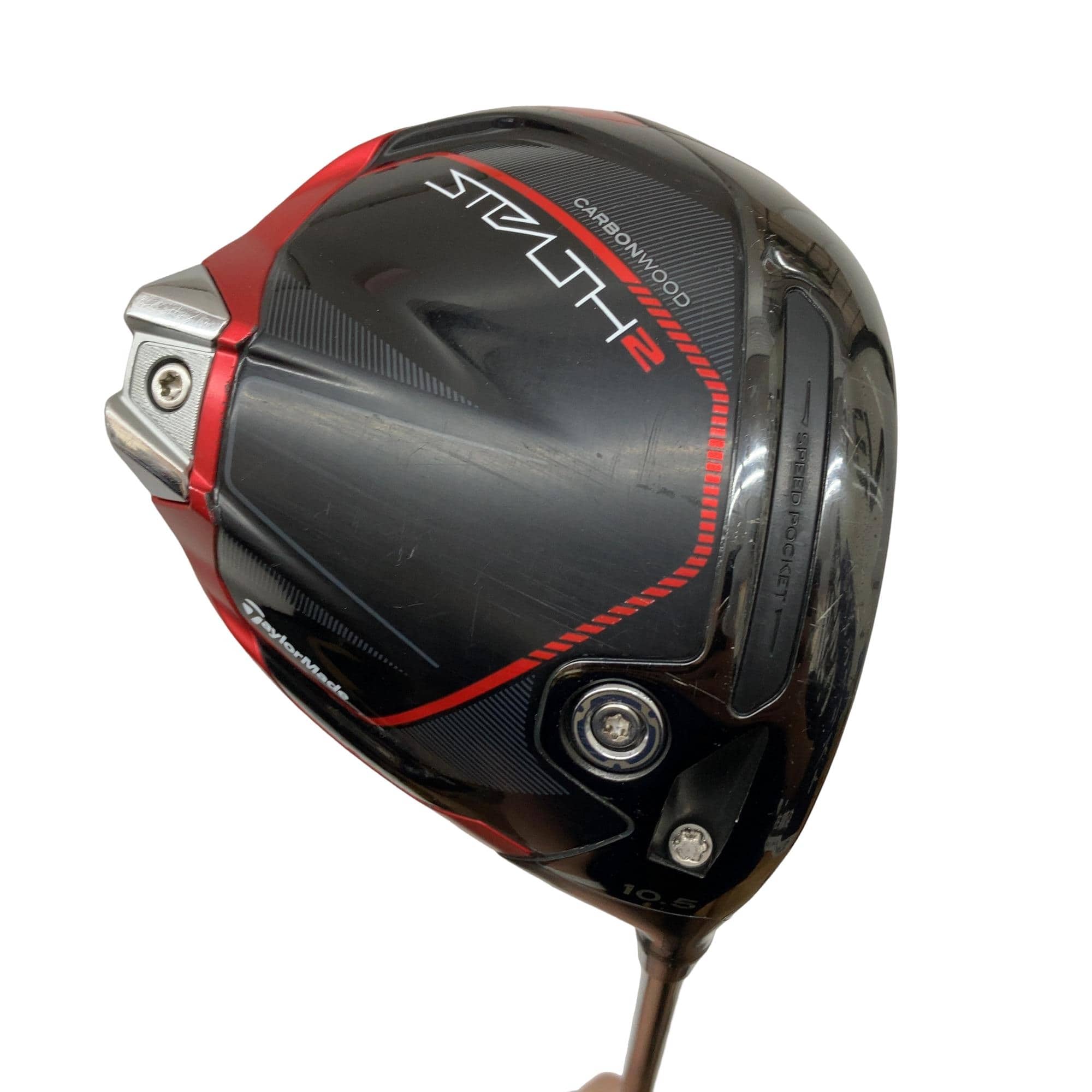 �r�s�d�`�k�s�g�Q�@�P�O�D�T°