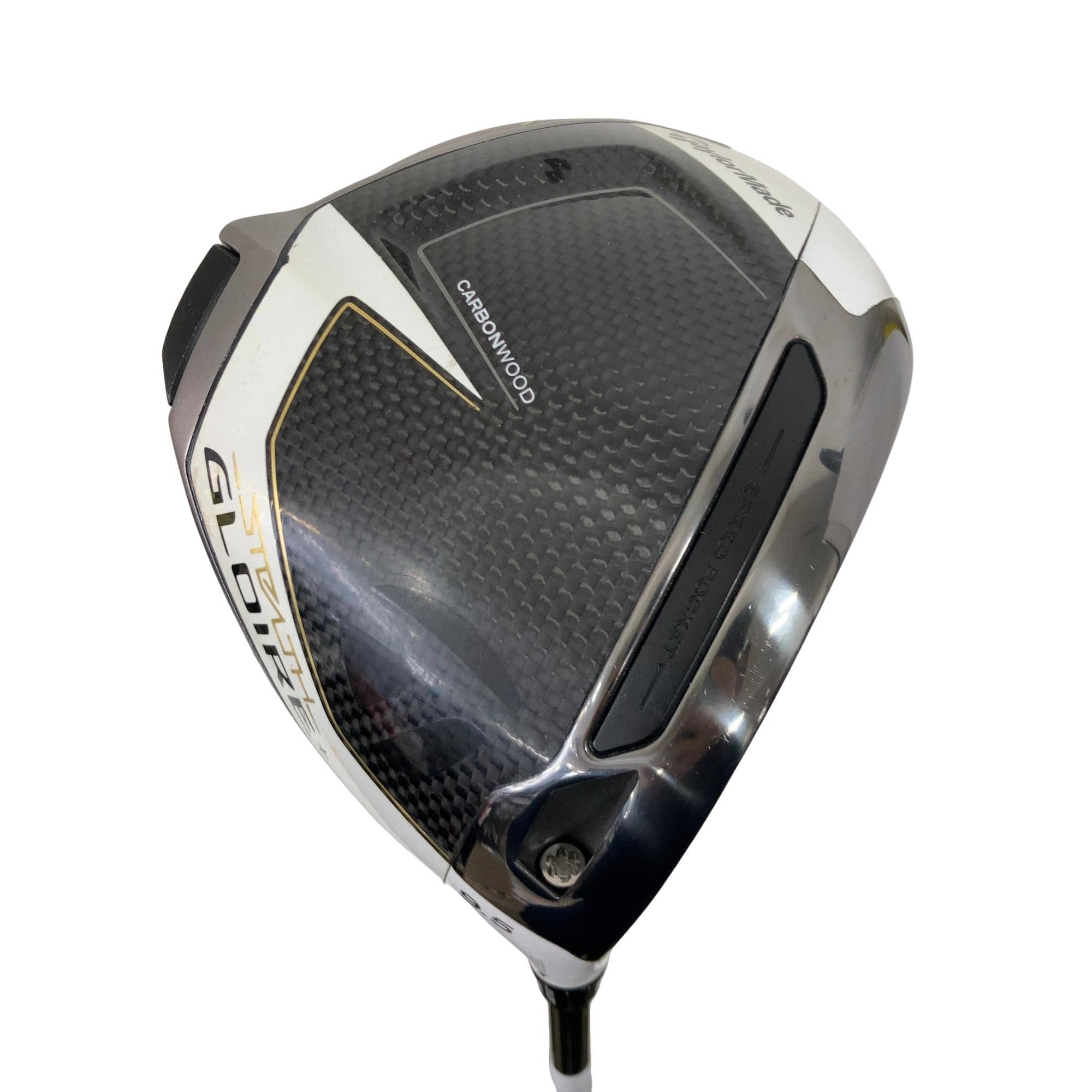 �r�s�d�`�k�s�g�@�f�k�n�h�q�d�{�@�@�X�D�T°