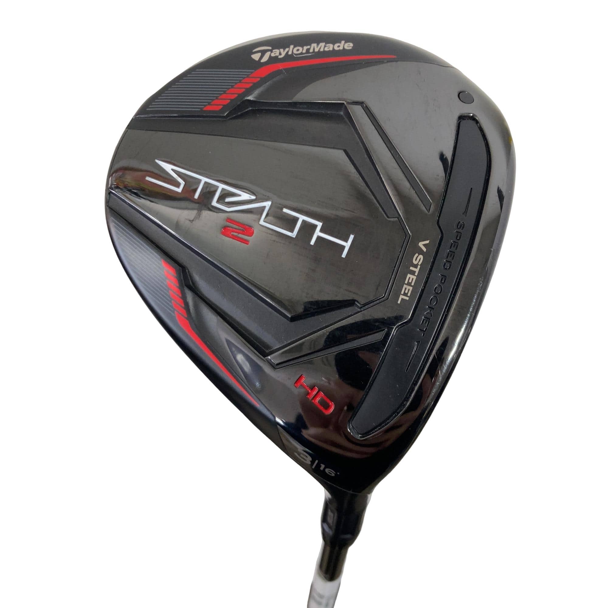 �r�s�d�`�k�s�g�Q�@�g�c�@�R�v