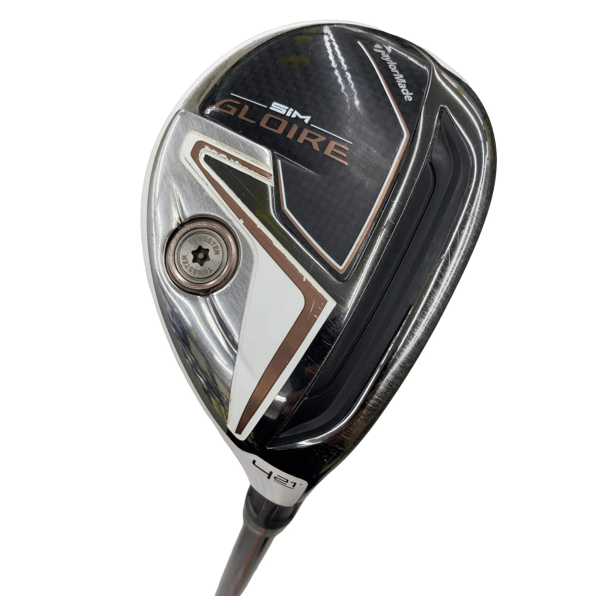 �r�h�l�@�f�k�n�h�q�d�@�t�S