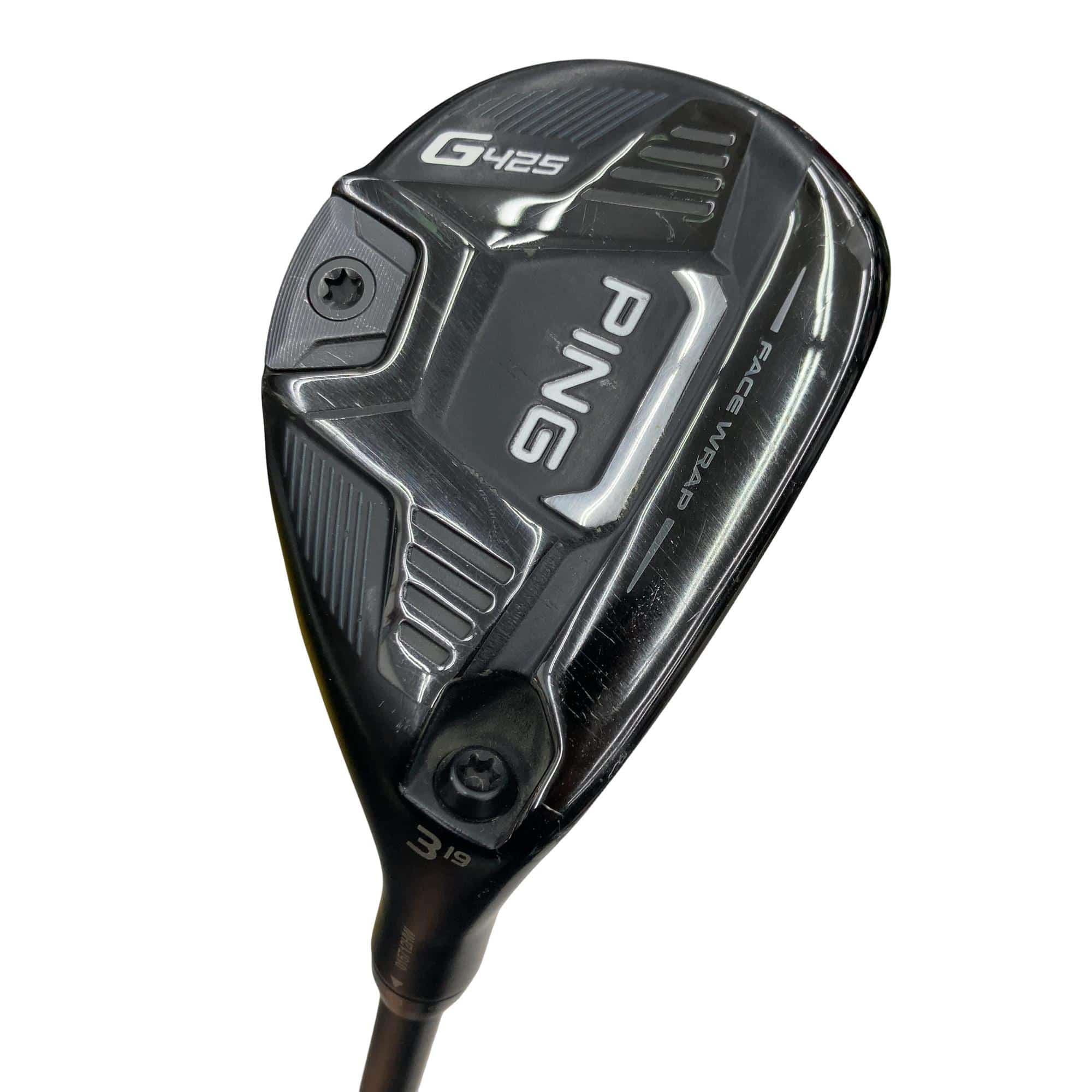 �f�S�Q�T�@�t�R�i�A�[�R�X�����j