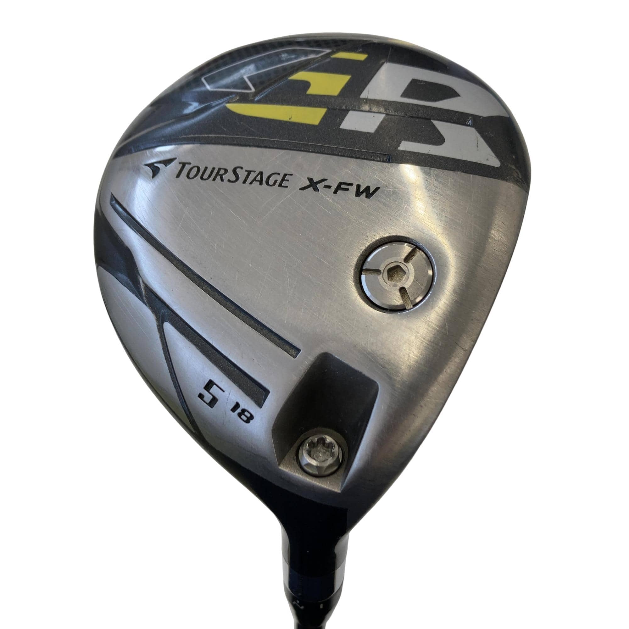 �s�n�t�q�r�s�`�f�d�@�w�|�e�v�@�f�q�i�Q�O�P�S�j�@�T�v