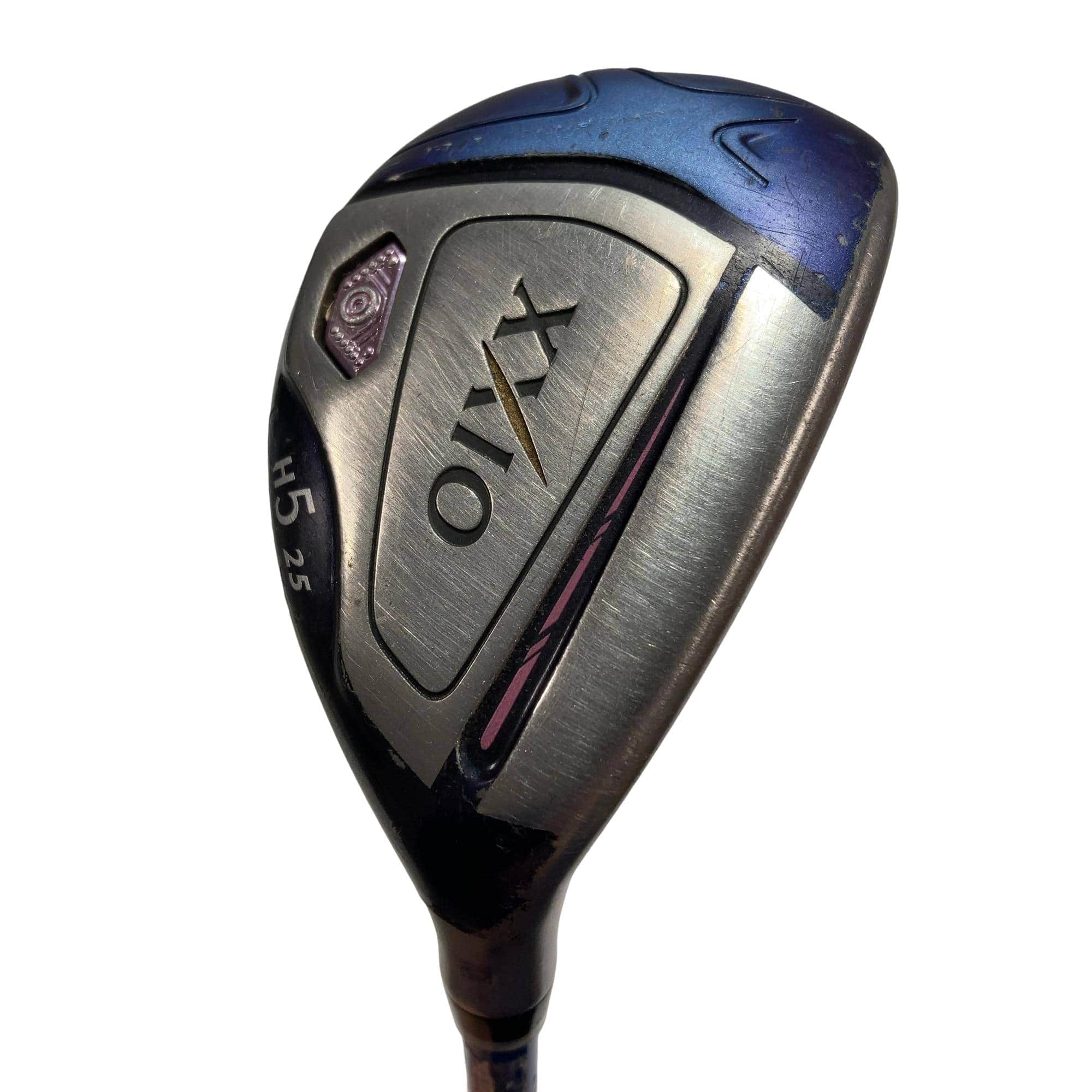 �w�w�h�n�i�Q�O�P�W�j�@�g�S�@���f�B�[�X