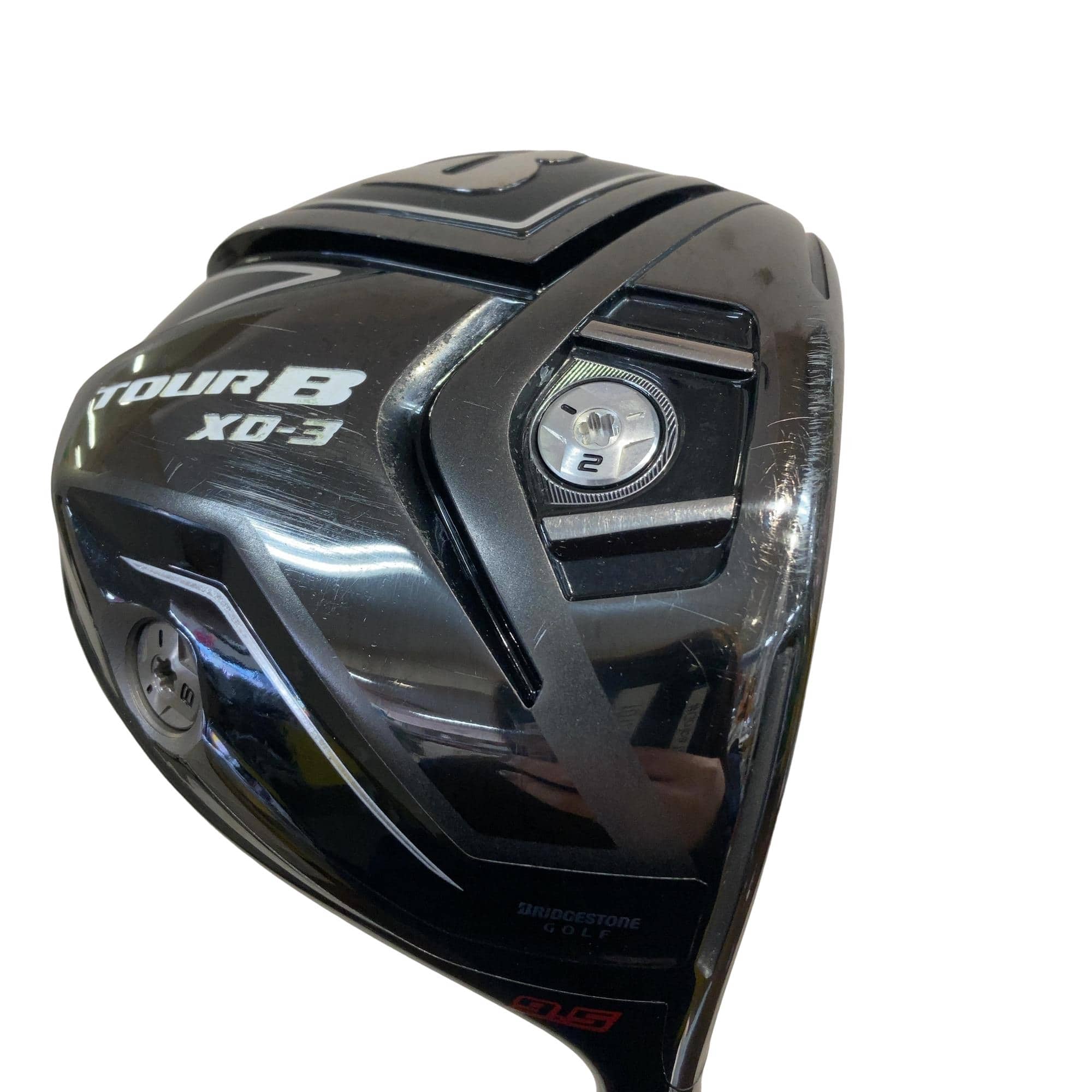 �s�n�t�q�@�a�@�w�c�|�R�@�@�X�D�T°