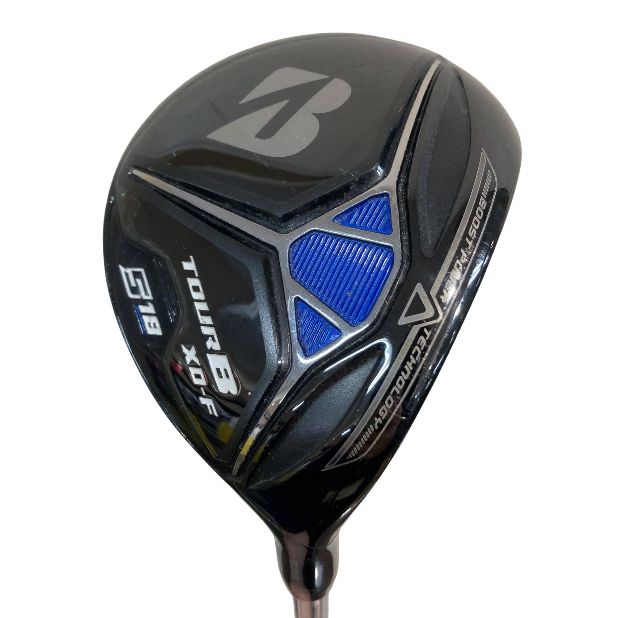 �s�n�t�q�@�a�@�w�c�|�e�i�Q�O�P�W�j�@�T�v