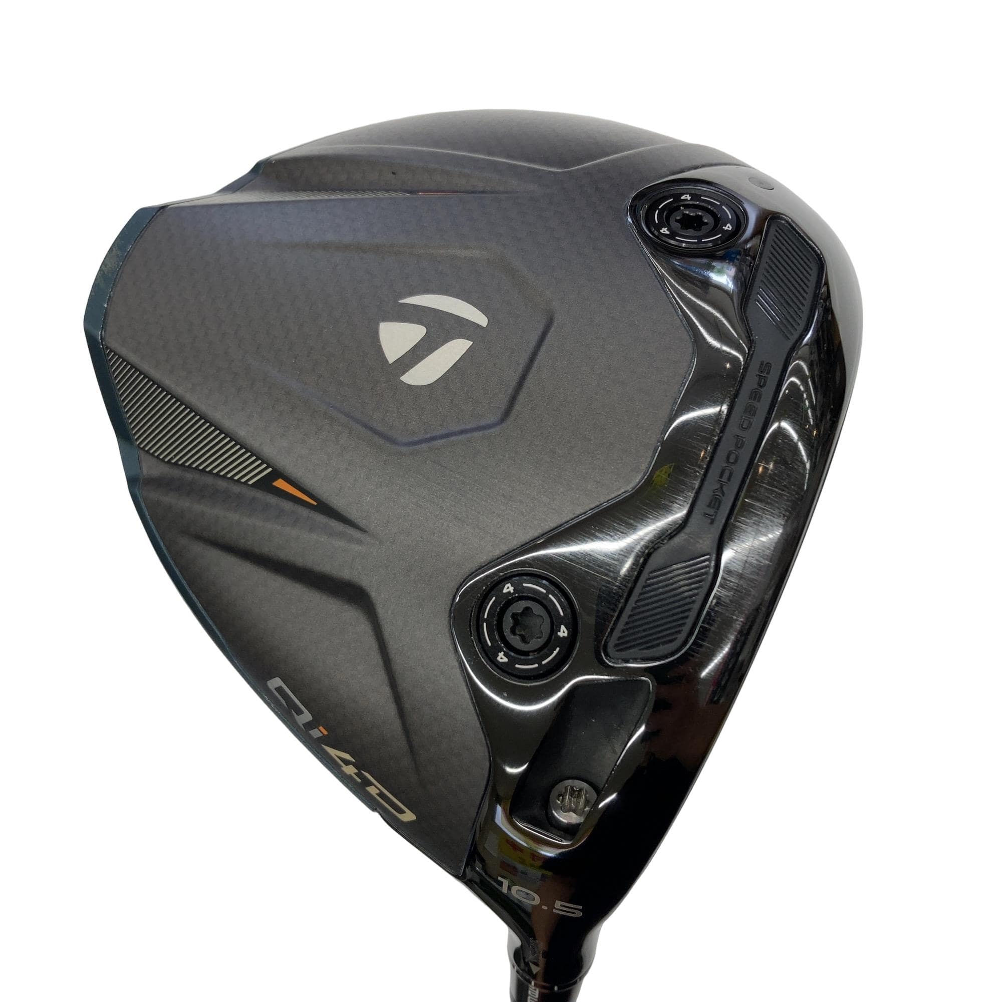 �p���S�c�@�P�O�D�T°