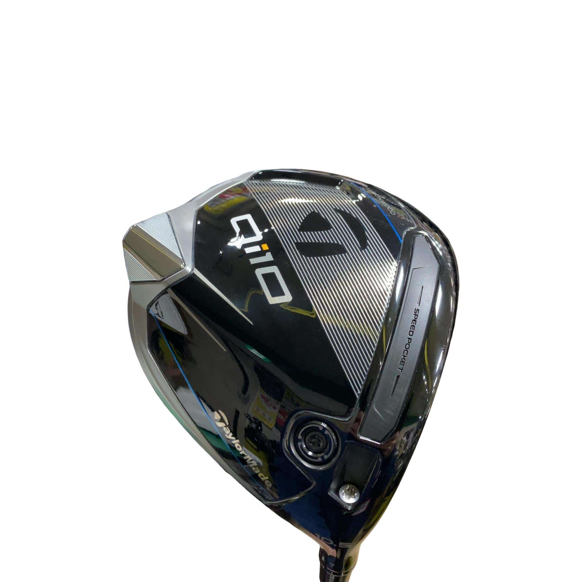 �p���P�O�@�P�O�D�T°