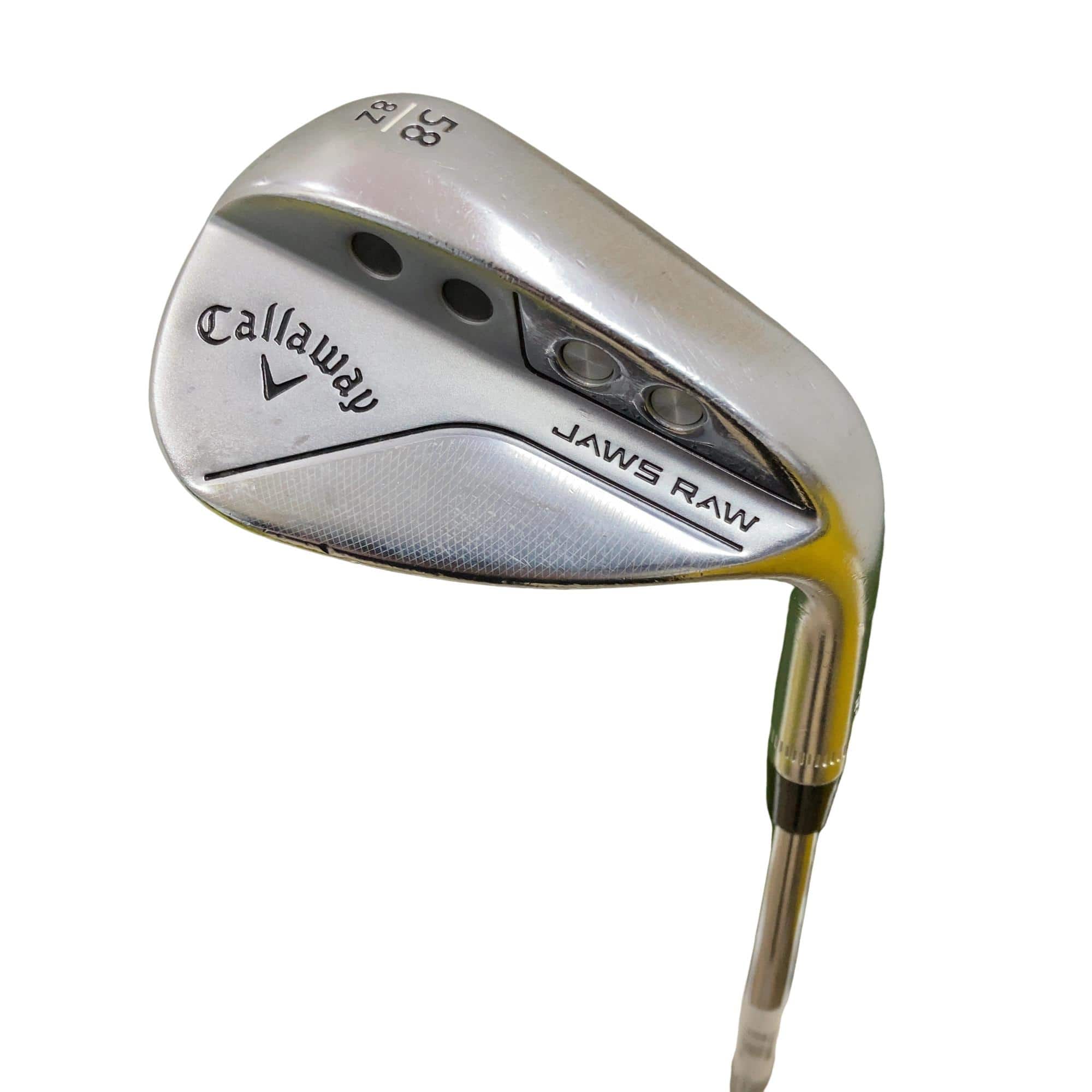 �i�`�v�r�@�q�`�v�@�N�������b�L�@�T�W°�^�O�W°�y