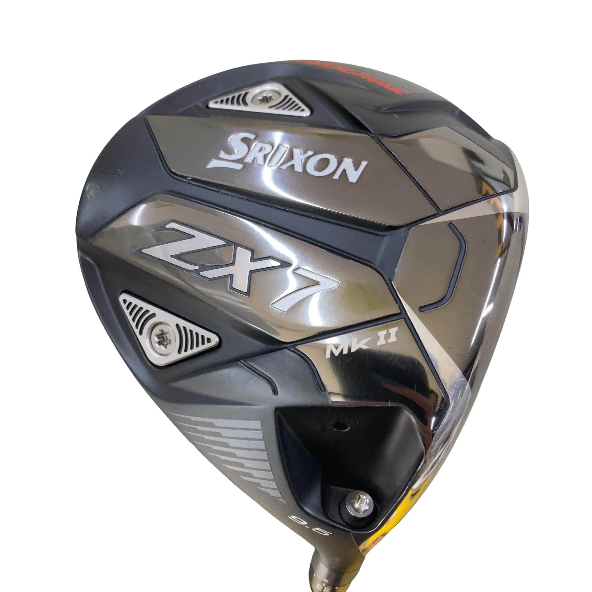 �r�q�h�w�n�m�@�y�w�V�@�l���@�h�h�@�@�X�D�T°