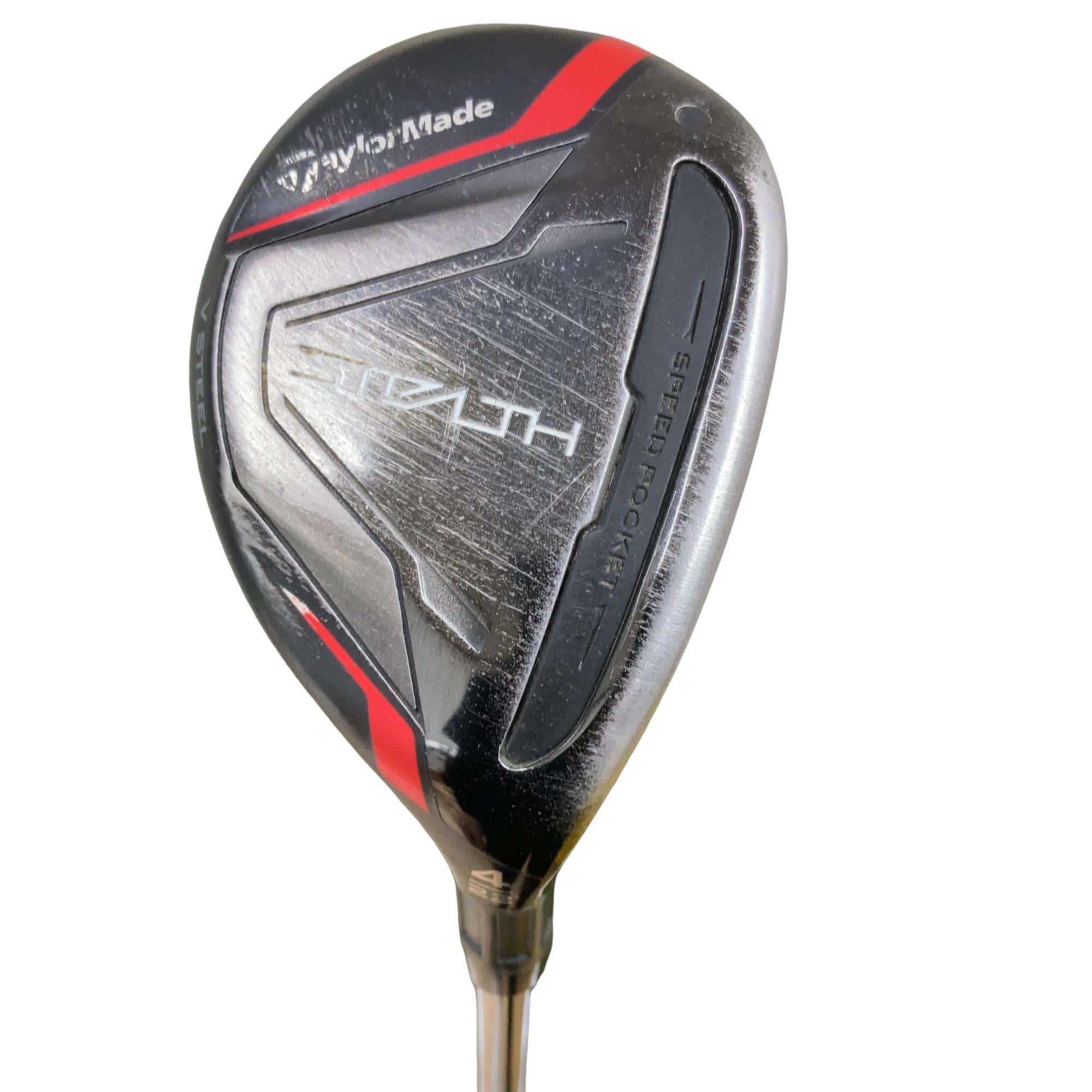 �r�s�d�`�k�s�g�@�t�S