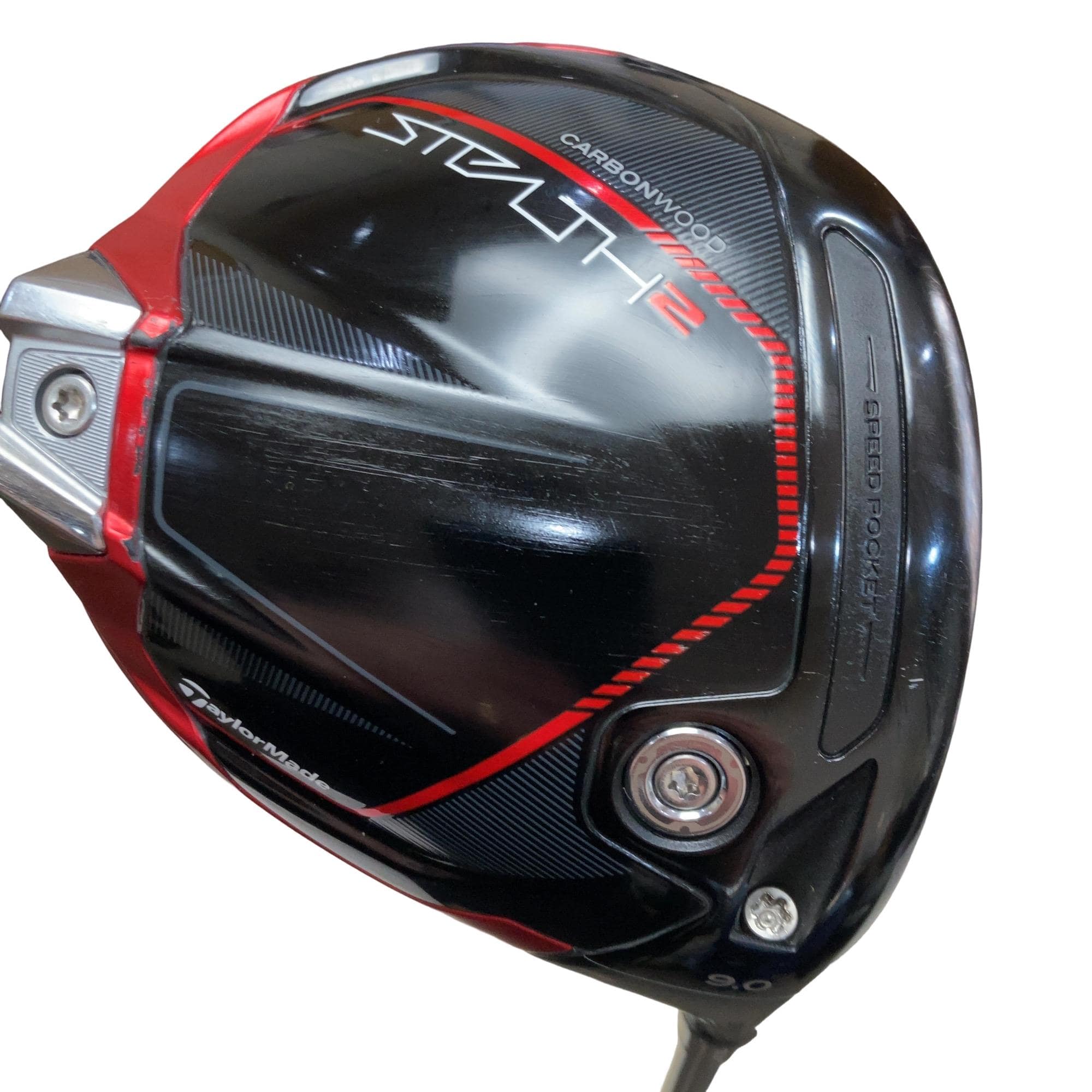 �r�s�d�`�k�s�g�Q�@�@�X°