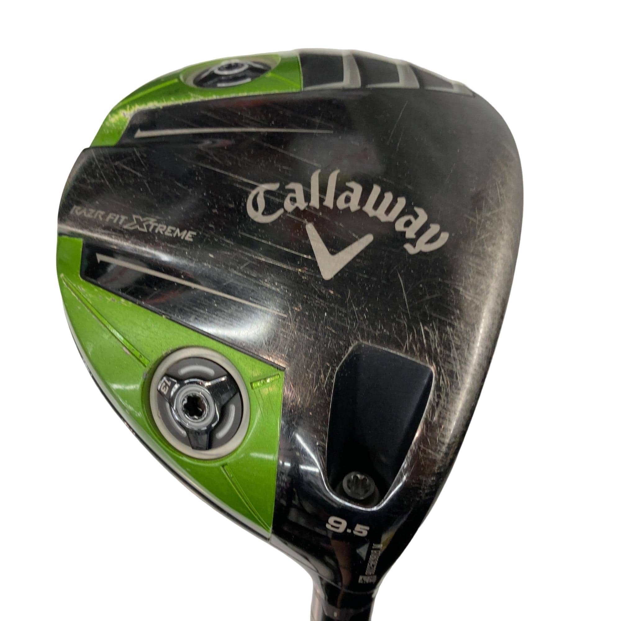 �q�`�y�q�@�e�h�s�@�w�s�q�d�l�d�@�@�X�D�T°�@�t�r�`