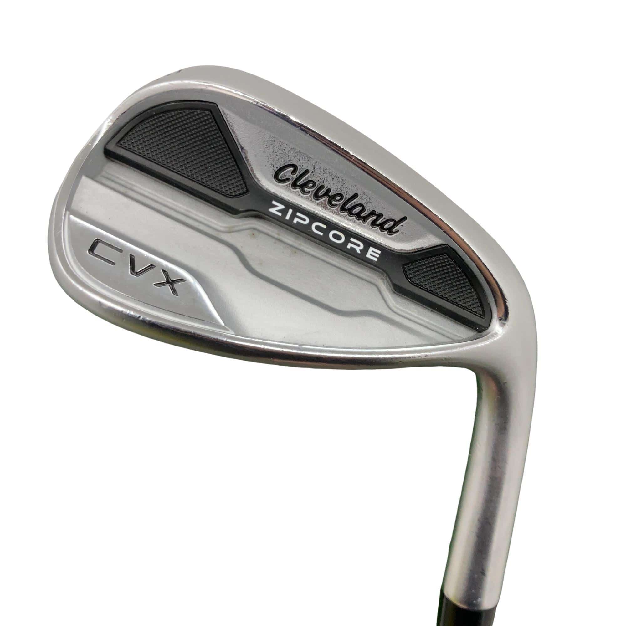 �b�����������������@�b�a�w�@�y�h�o�b�n�q�d�@�S�U°�^�O�X°�@�t�r�`