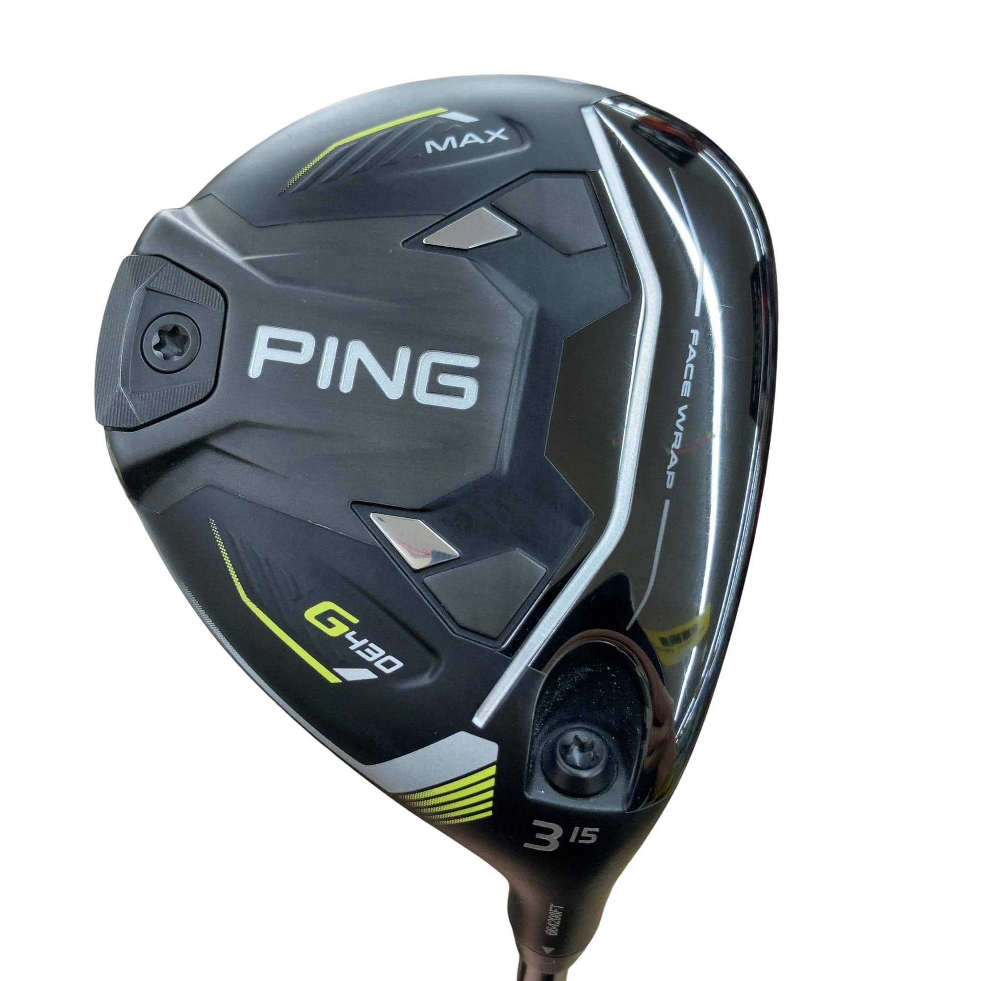 �f�S�R�O�@�l�`�w�@�R�v