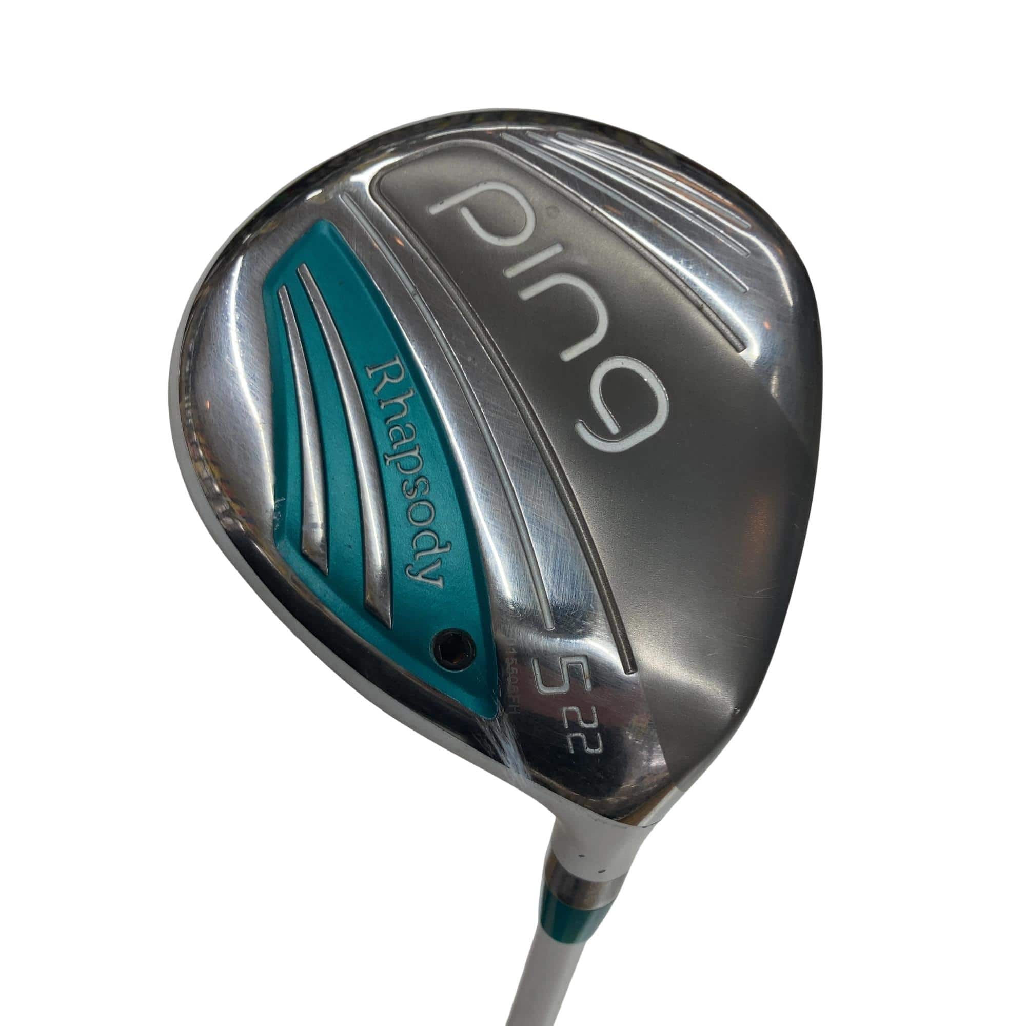 �q�g�`�o�r�n�c�x�i�Q�O�P�T�j�@�T�v�@���f�B�[�X