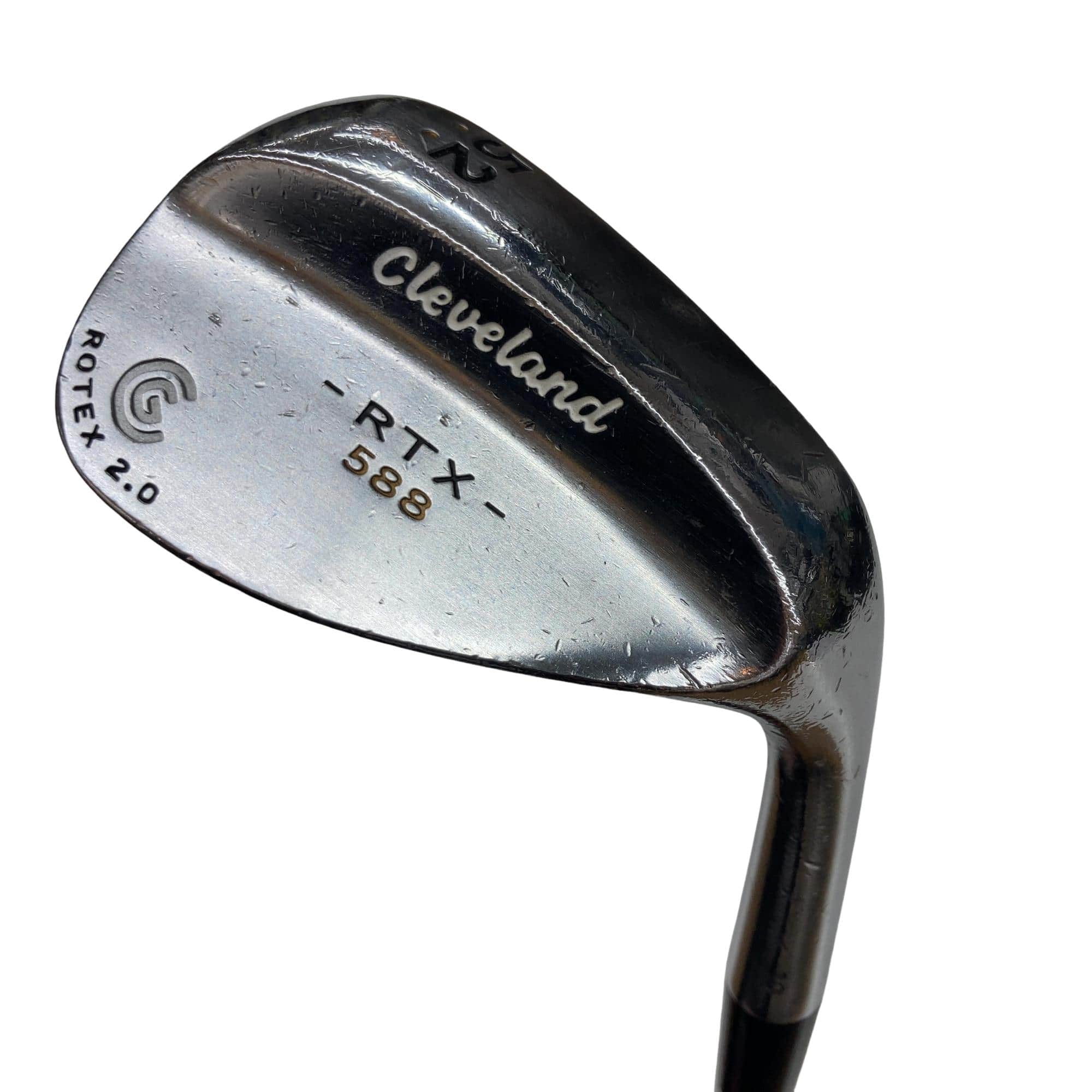 �b�����������������@�T�W�W�@�q�s�w�@�Q�D�O�@�c�A�[�T�e���@�T�Q°�^�P�O°