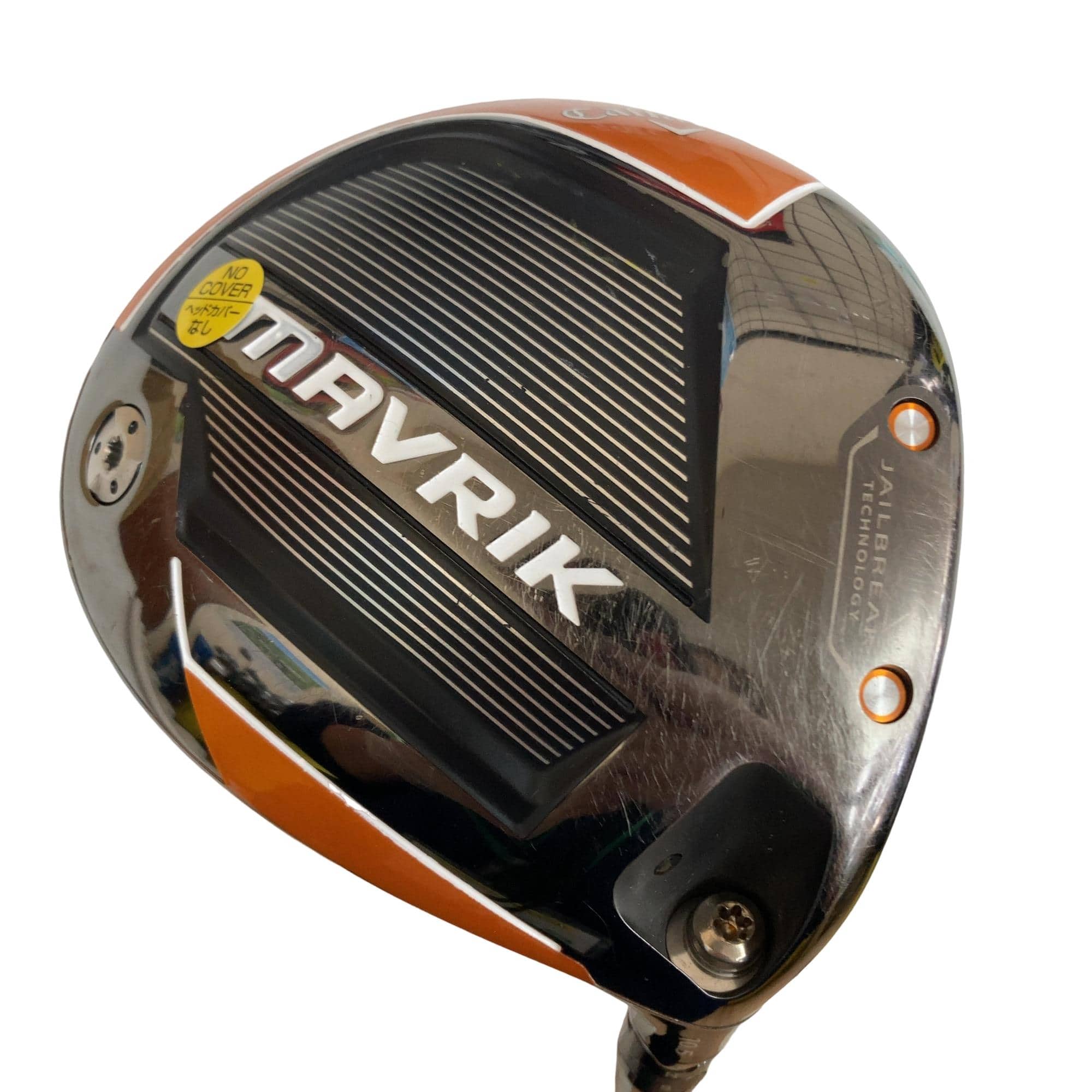 �l�`�u�q�h�j�@�P�O�D�T°