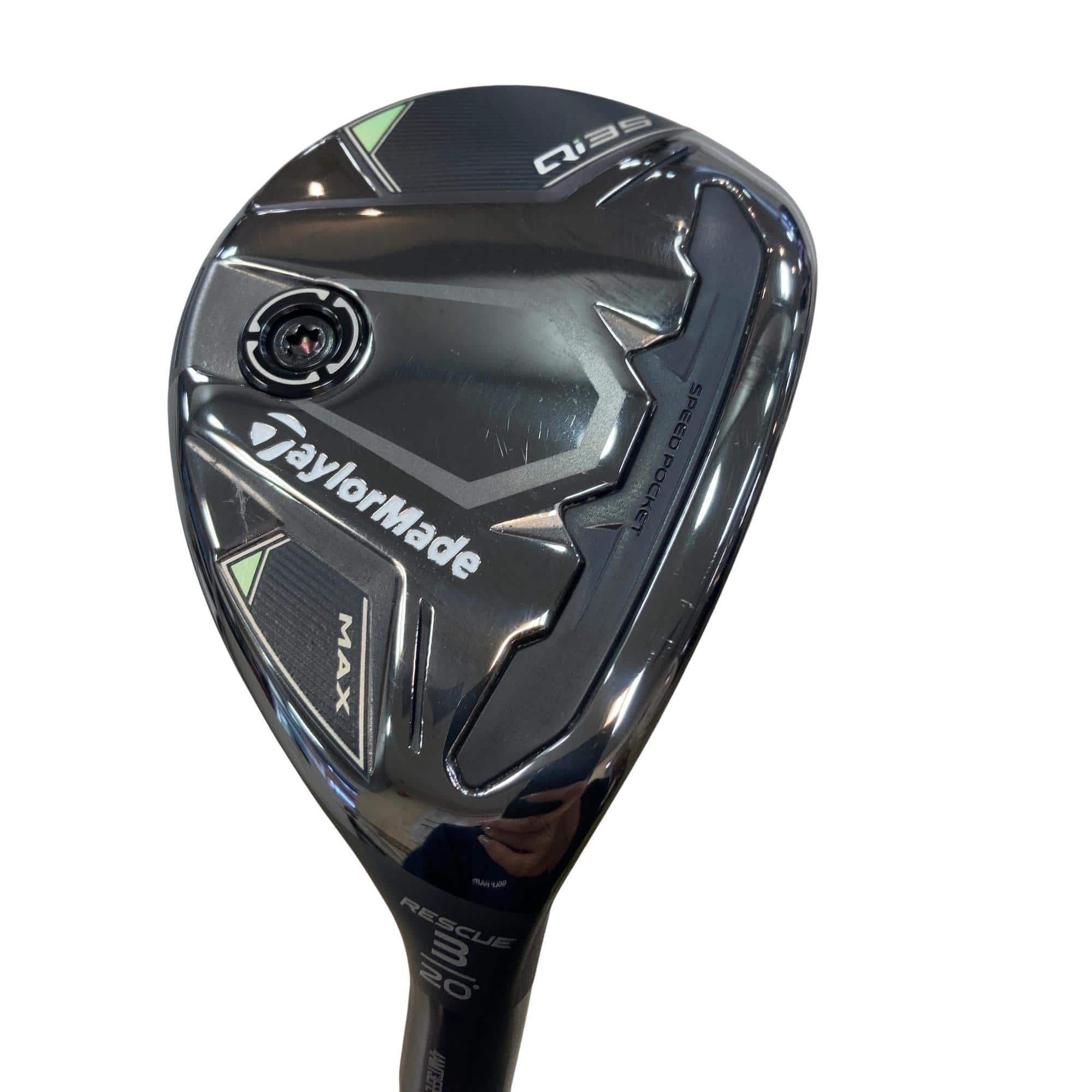 �p���R�T�@�l�`�w�@�t�R