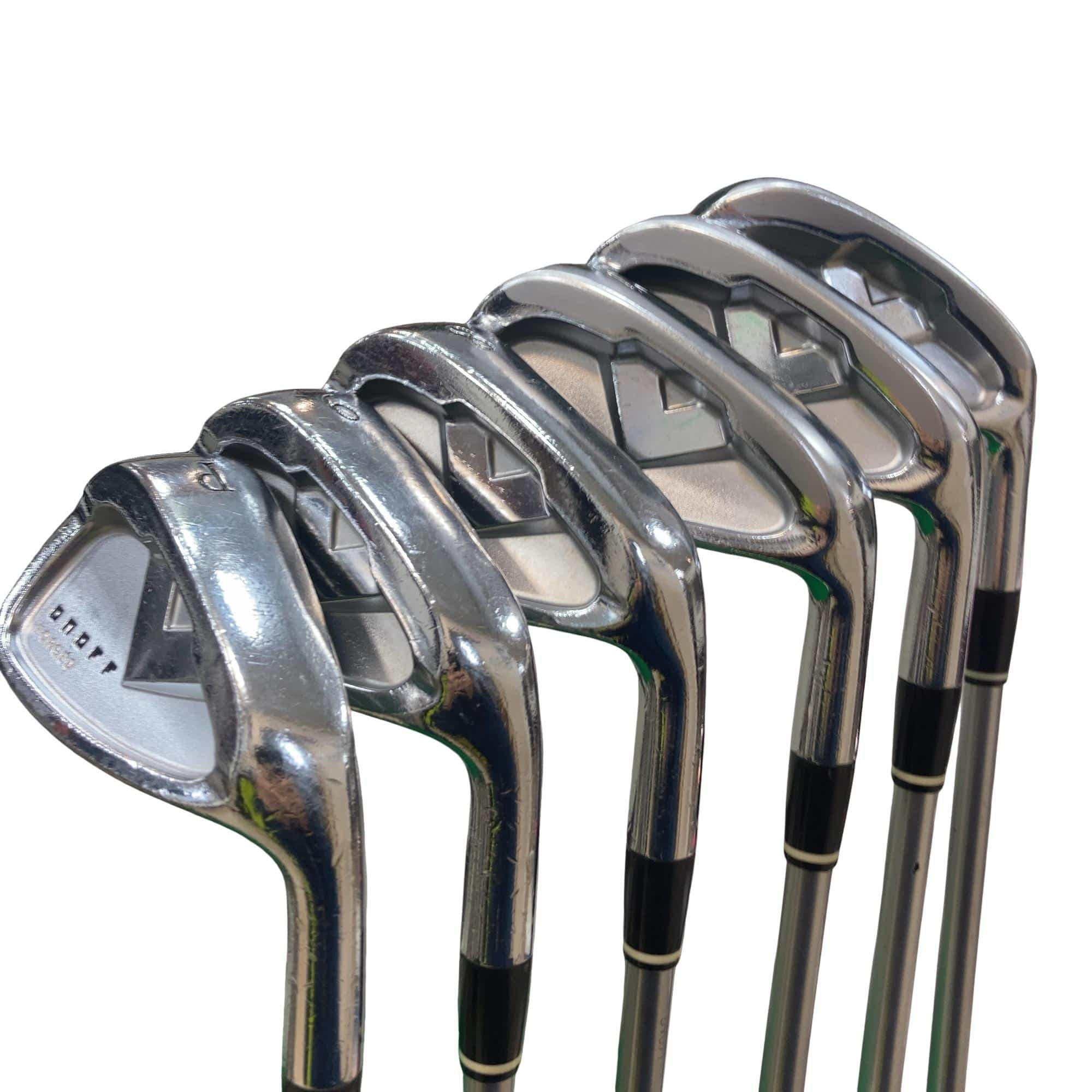 �n�m�n�e�e�@�e�n�q�f�d�c�i�Q�O�P�P�j�@�@�U�r�i���{���F�U�{�Z�b�g�j