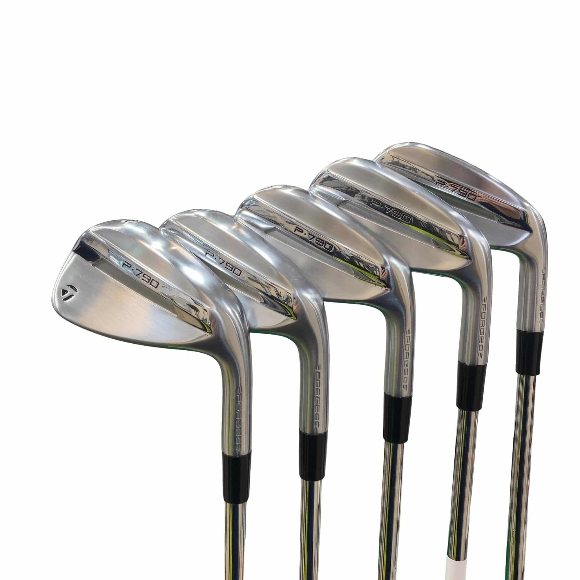 �s�����������@�l�������@�o�E�V�X�O�i�Q�O�Q�T�j�@�T�r�i���{���F�T�{�Z�b�g�j