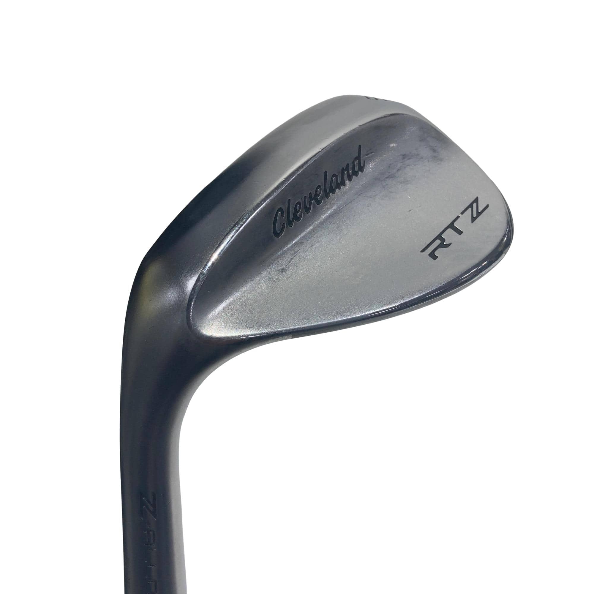 �b�����������������@�q�s�y�@�c�A�[�T�e���@�T�U°�^�P�O°�@�l�h�c�@���t�e�B