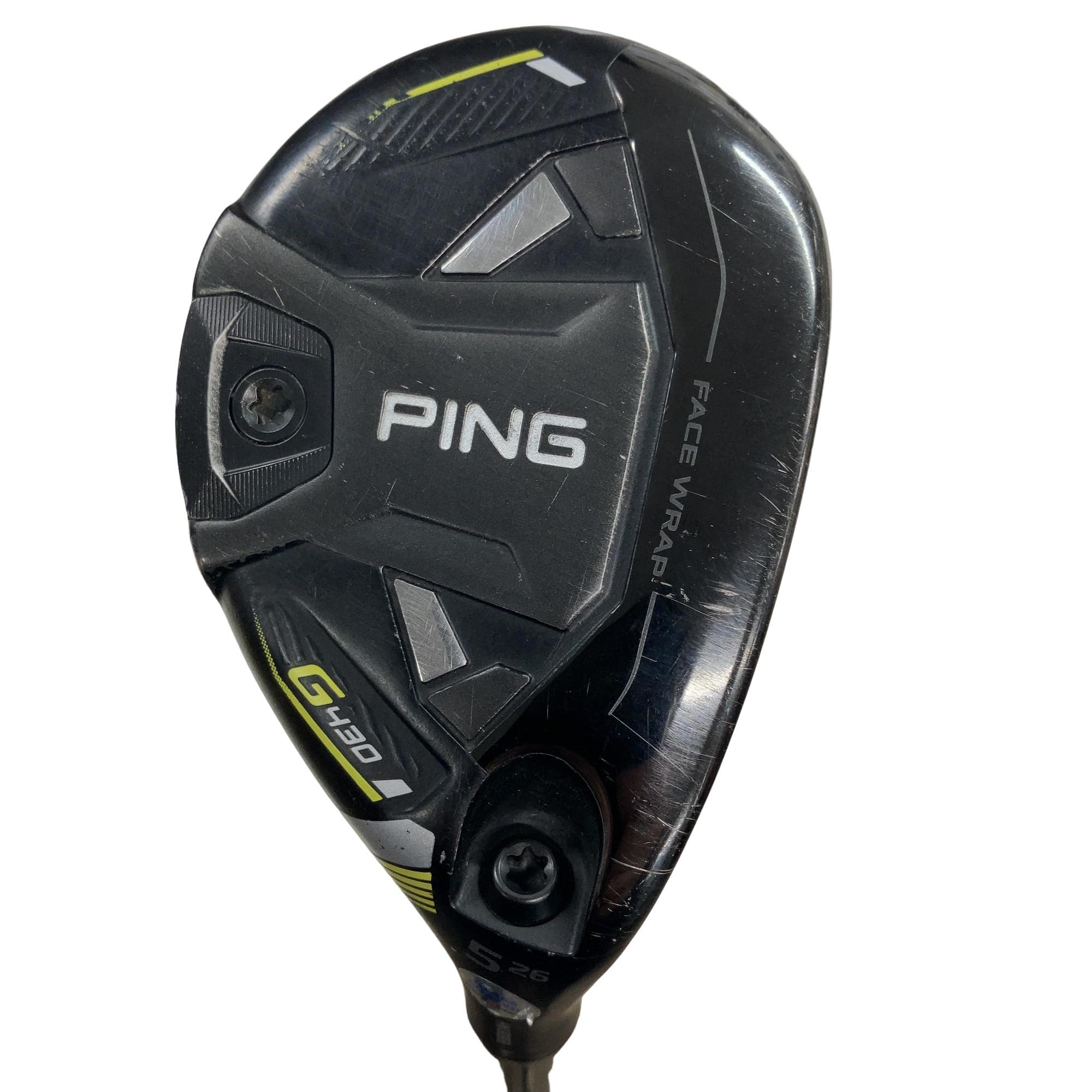 �f�S�R�O�@�t�T