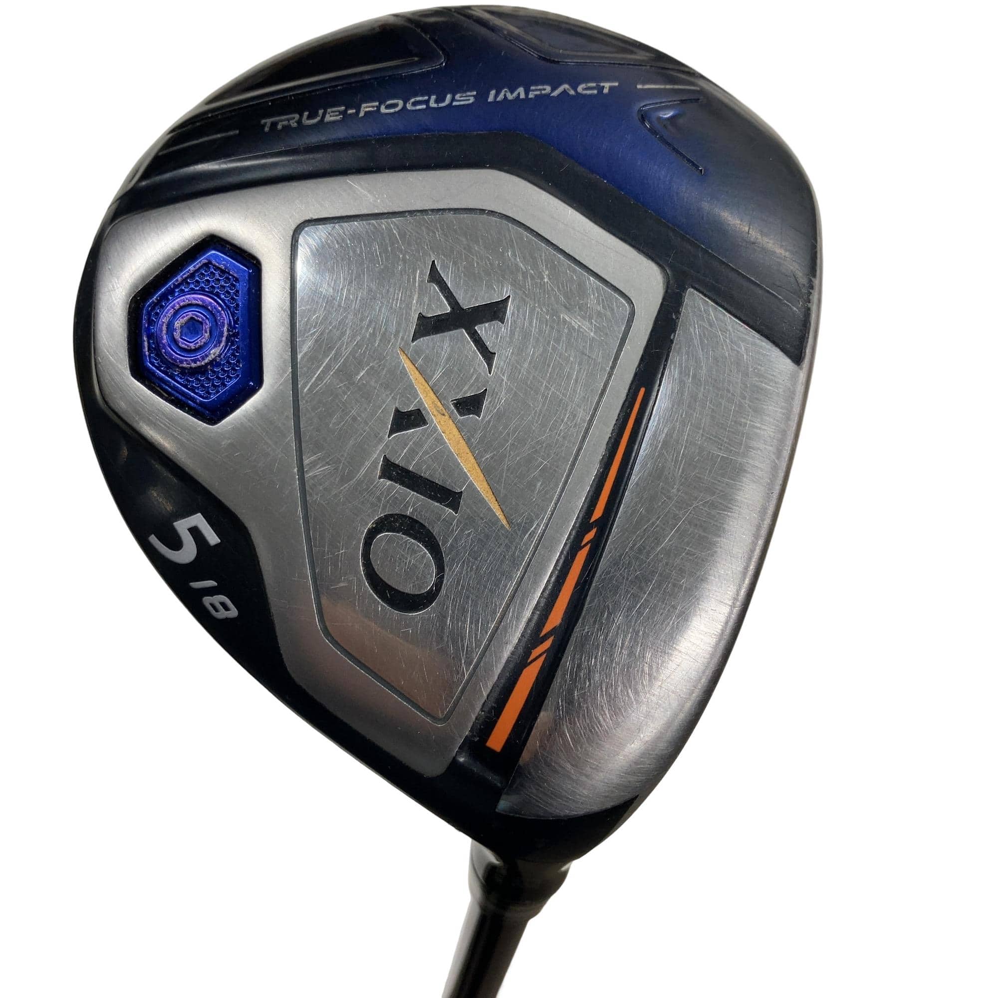 �w�w�h�n�i�Q�O�P�W�j�@�T�v