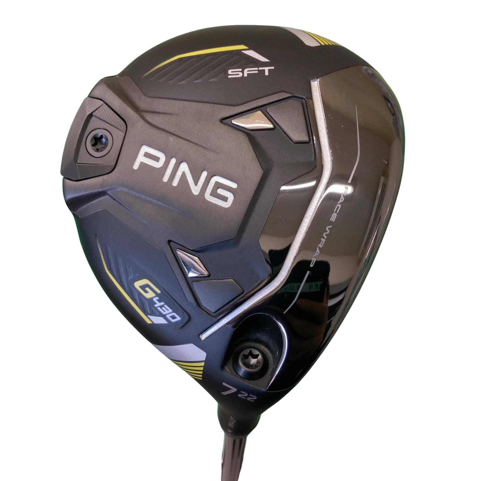 �f�S�R�O�@�r�e�s�@�V�v