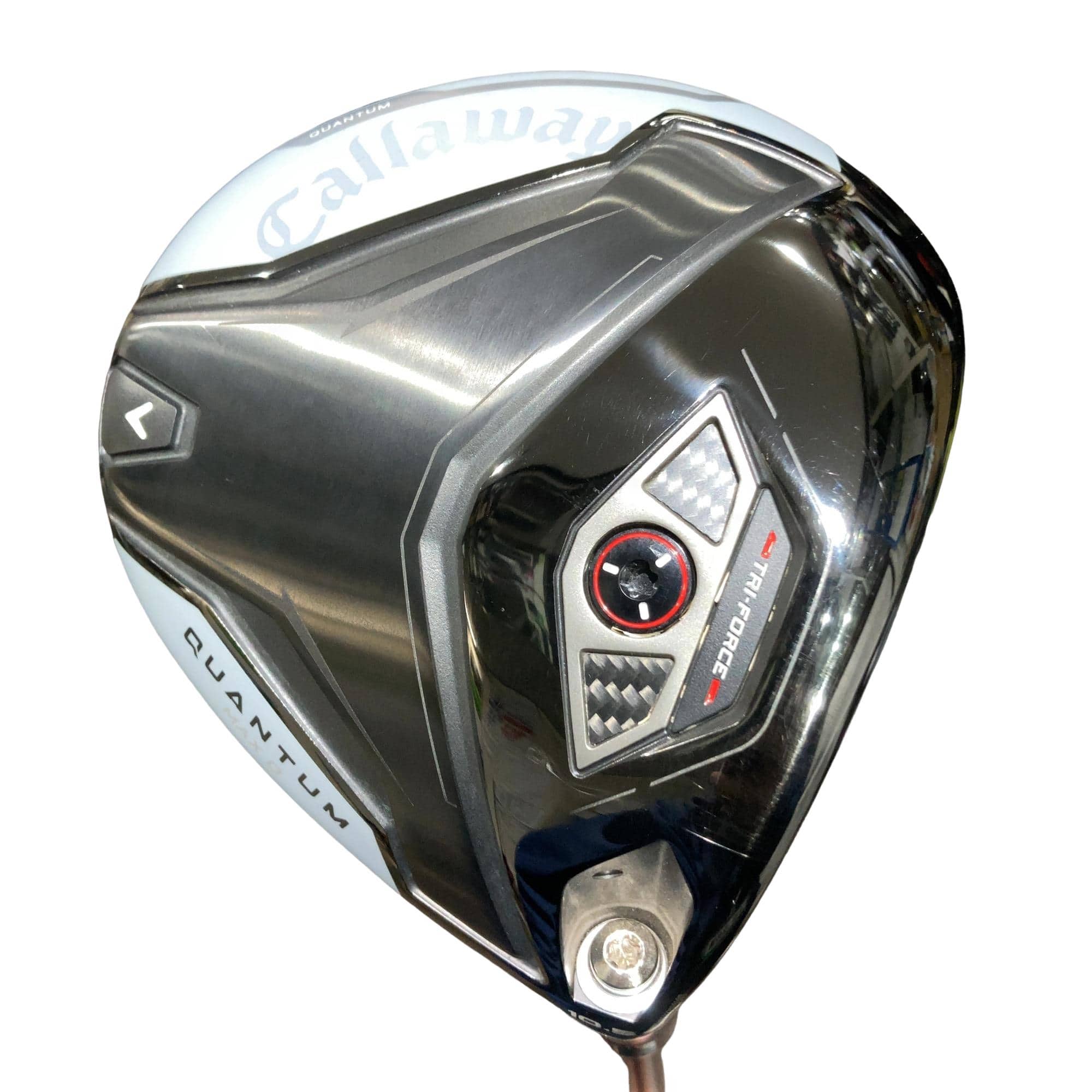 �p�t�`�m�s�t�l�@�l�`�w�@�c�@�P�O�D�T°