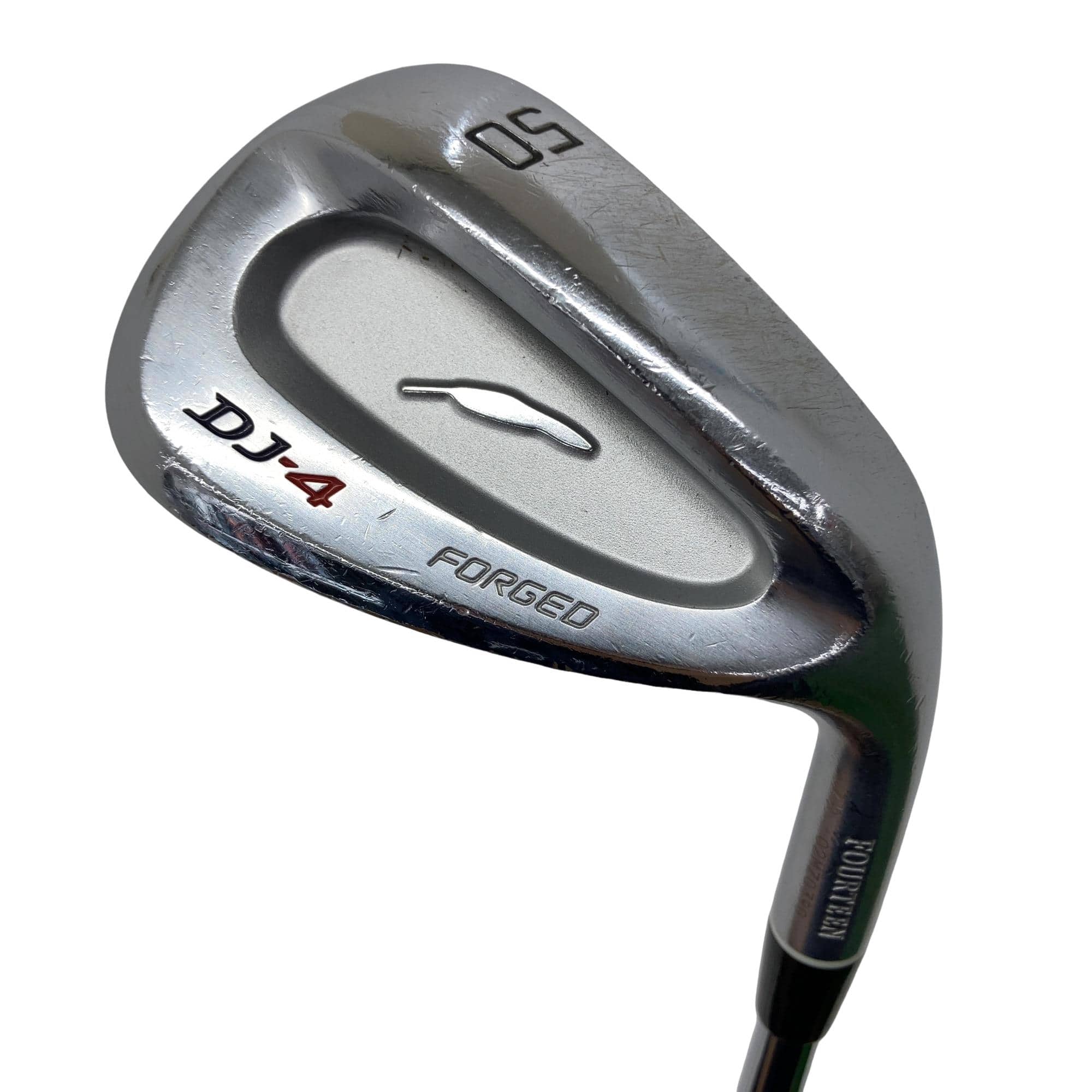 �c�i�|�S�@�T�O°