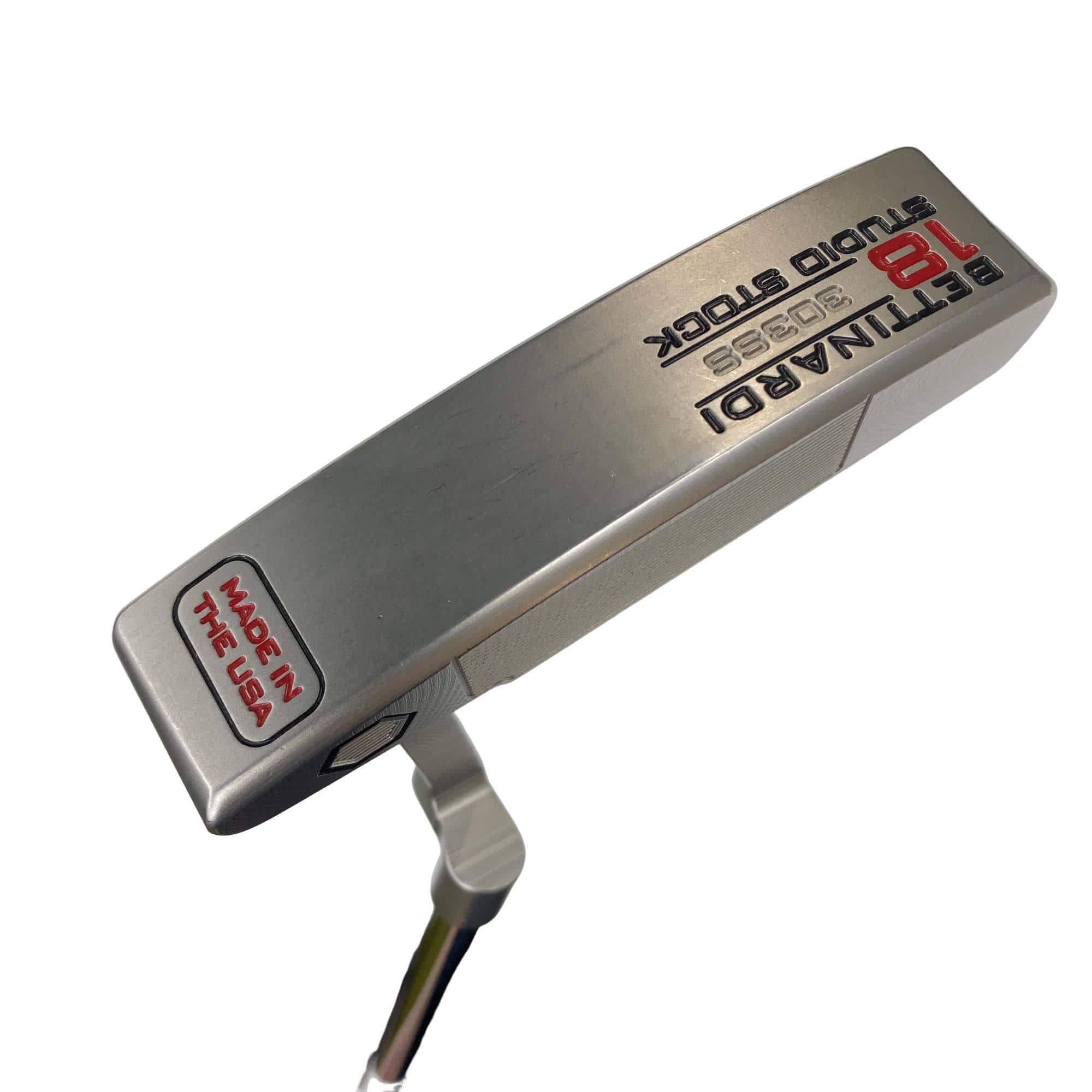 �a�d�s�s�h�m�`�q�c�h�@�r�s�t�c�h�n�@�r�s�n�b�j�@�P�W�i�Q�O�Q�P�j�@�R�S�C���`