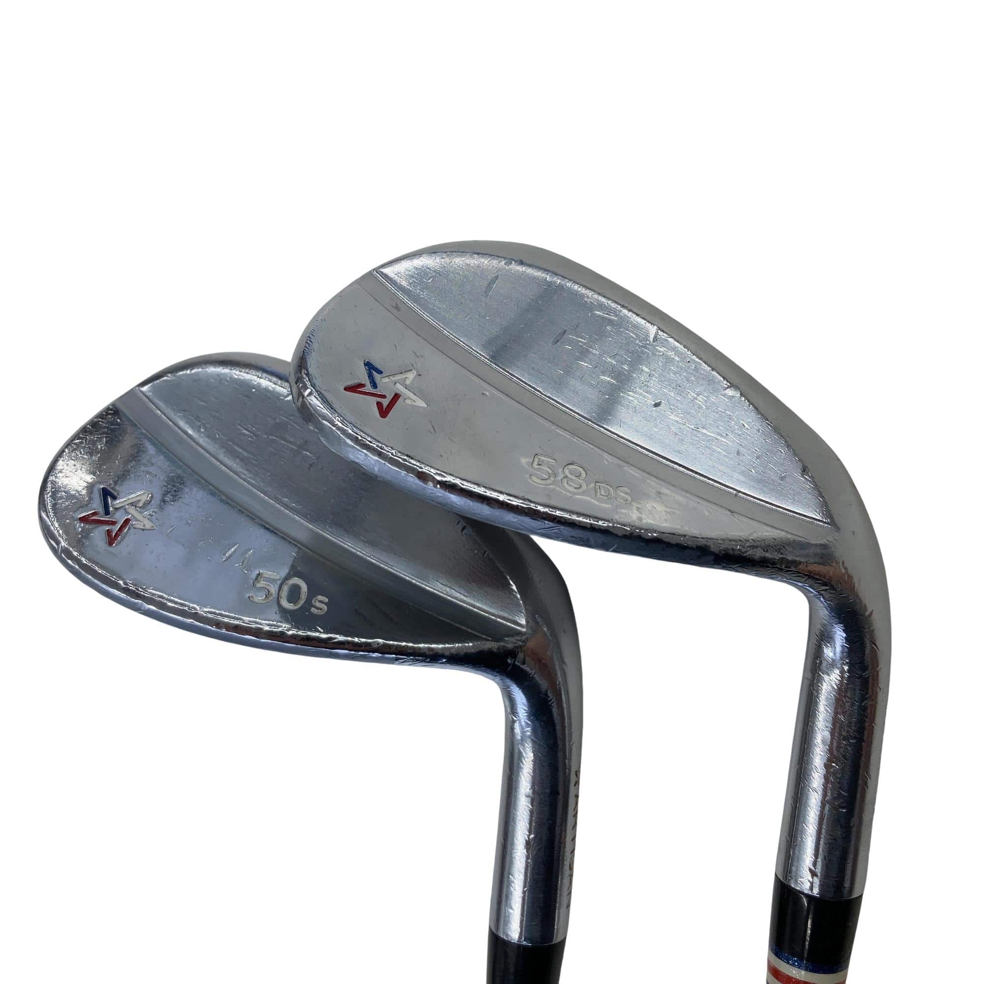 �`�q�s�h�r�`�m�@���b�L�@�T�O°�r