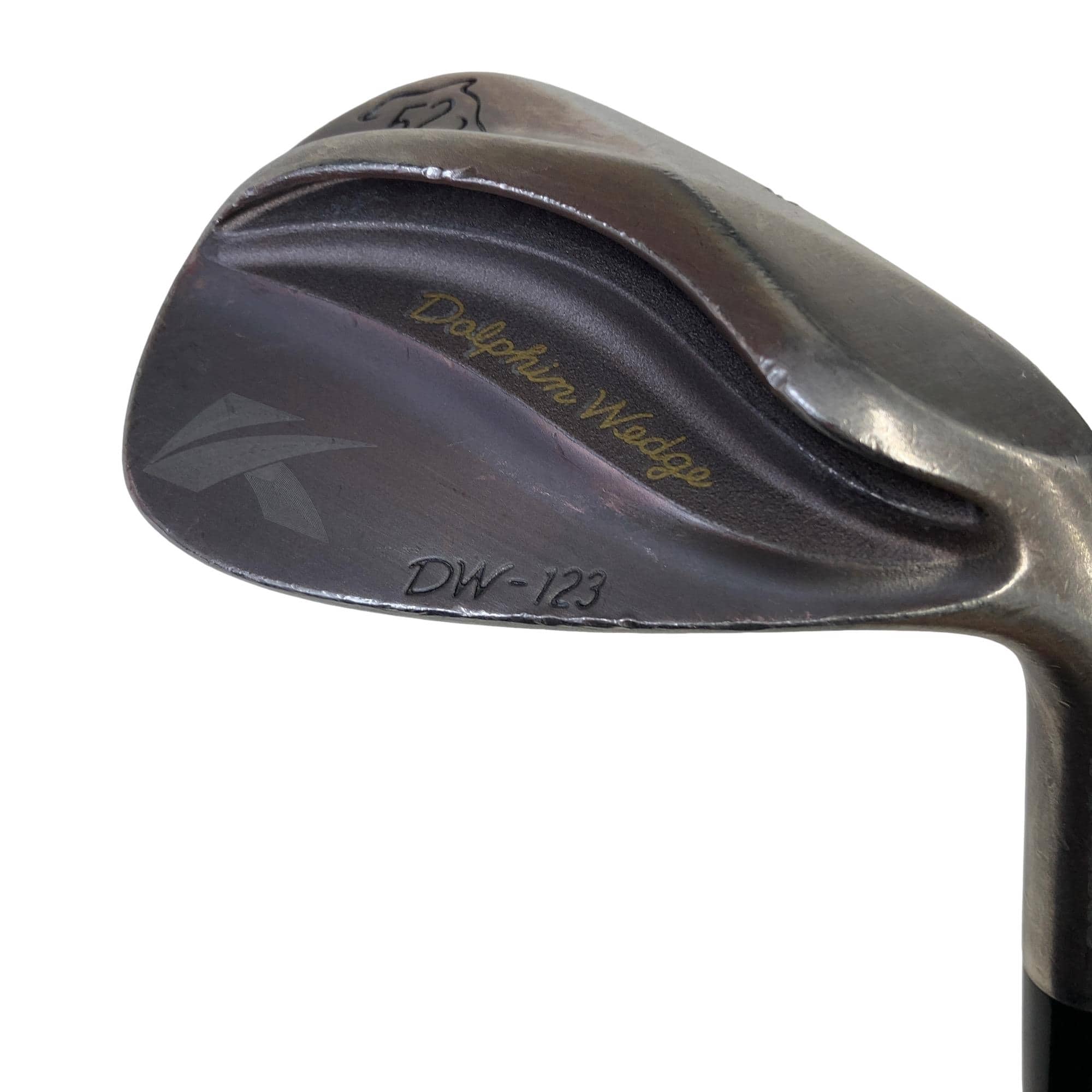 �c�������������@�v���������@�c�v�|�P�Q�R�@�b�����������@�T�Q°