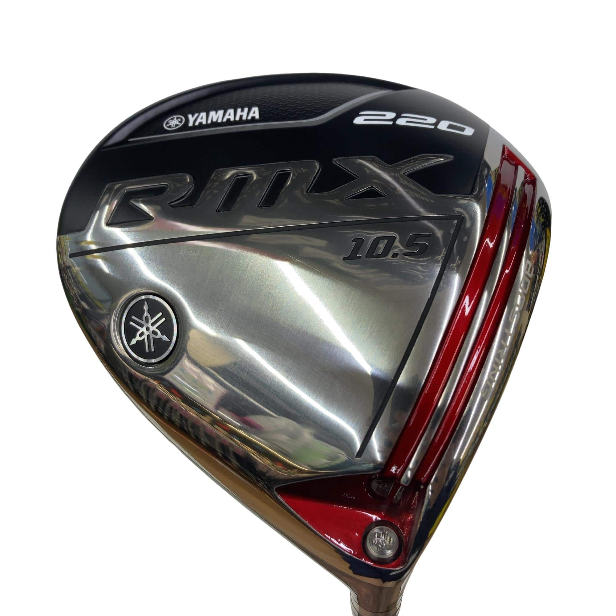 �q�l�w�@�Q�Q�O�@�P�O�D�T°