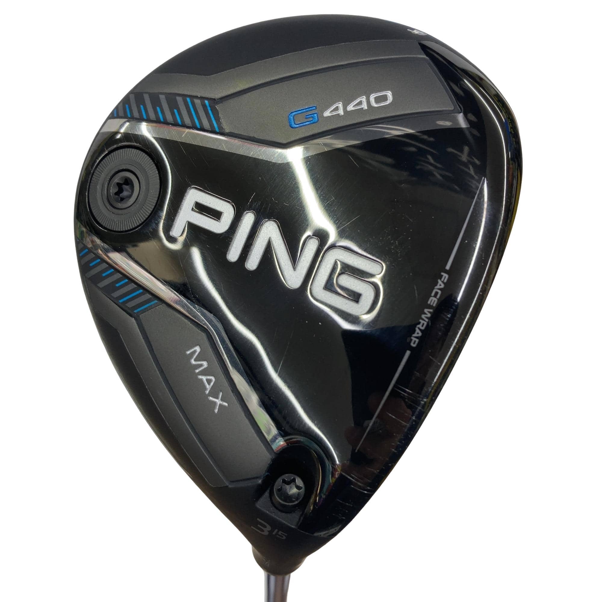 �f�S�S�O�@�l�`�w�@�R�v