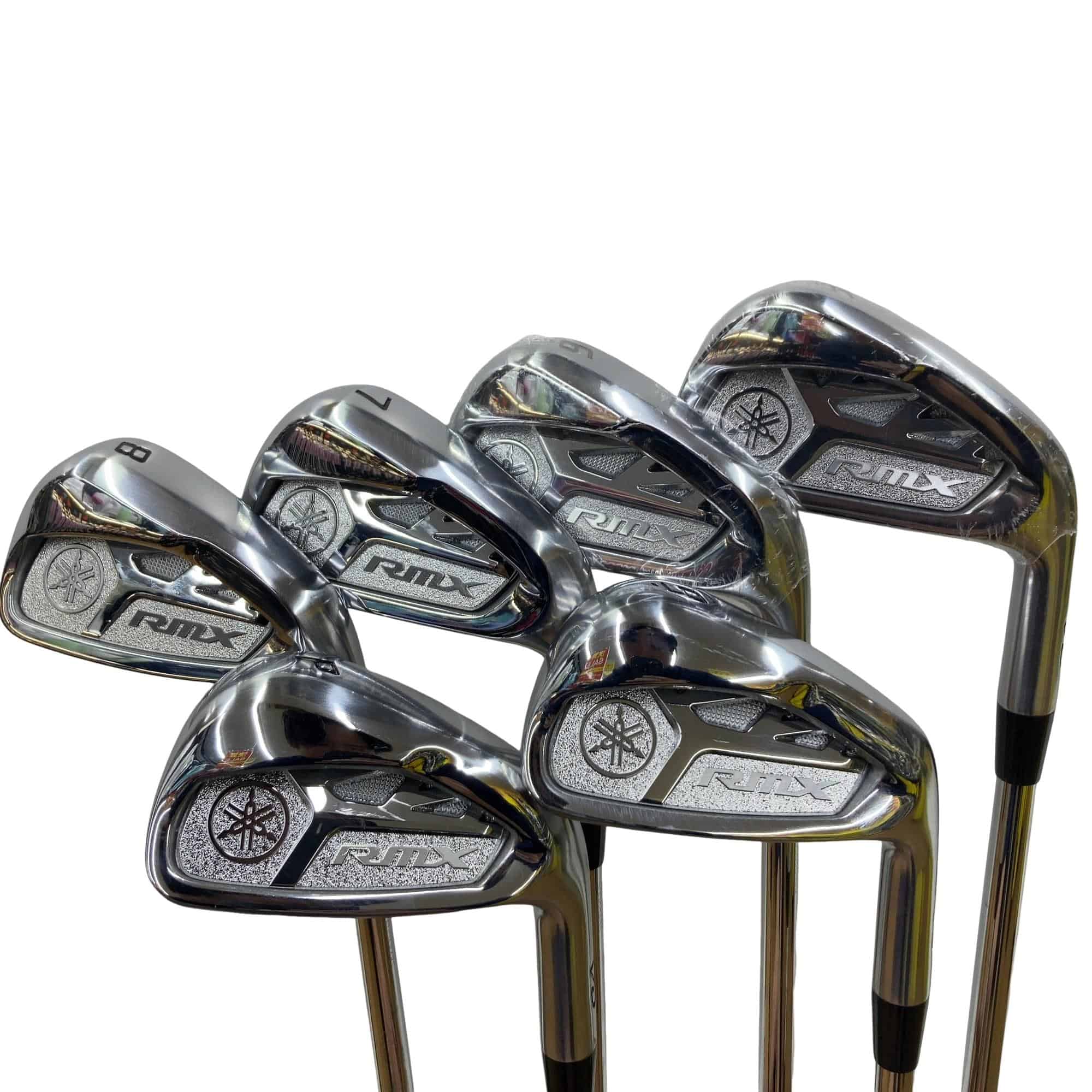 �q�l�w�@�u�c�@�U�r�i���{���F�U�{�Z�b�g�j