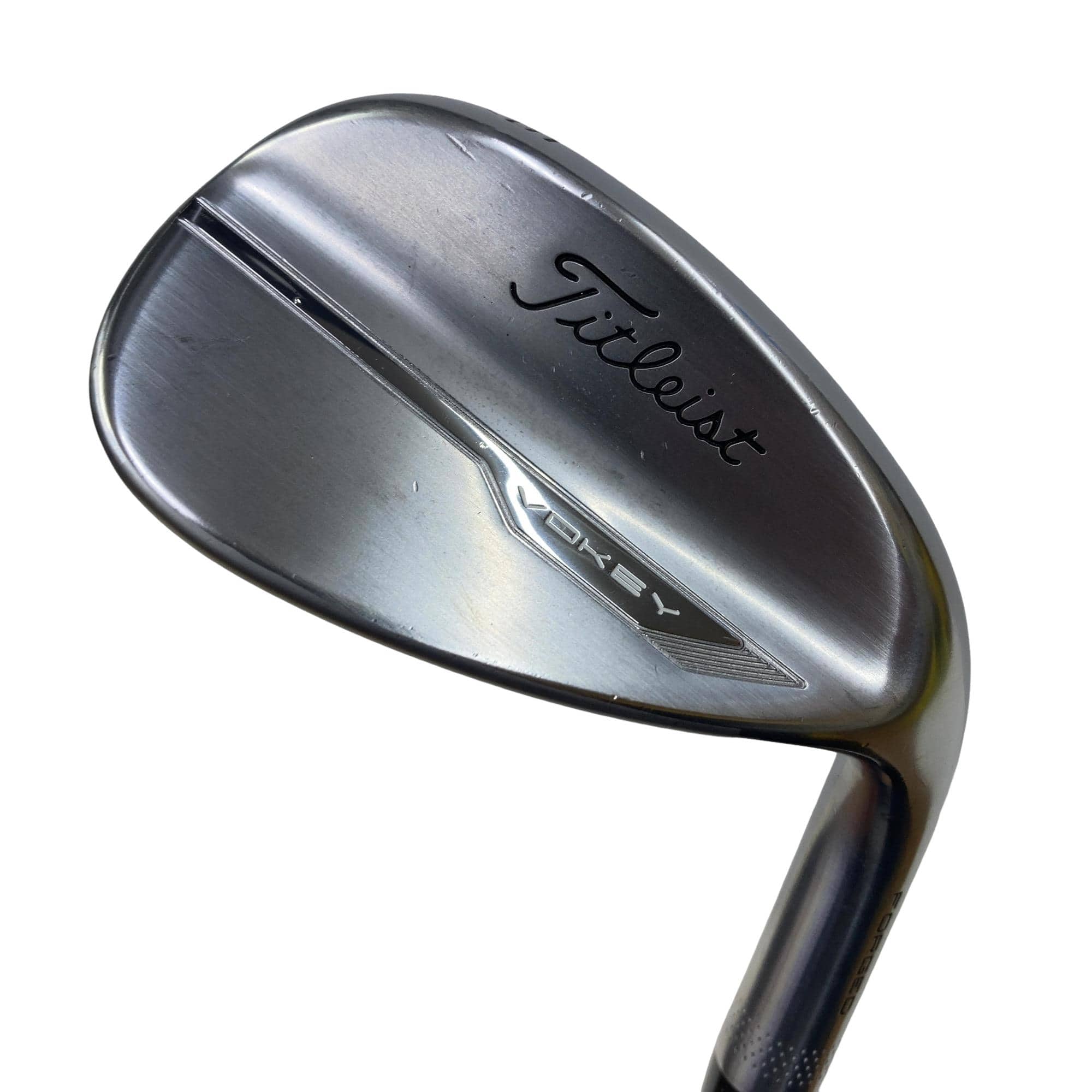 �u�n�j�d�x�@�e�n�q�f�d�c�i�Q�O�Q�P�j�@�T�U°�^�P�Q°�j