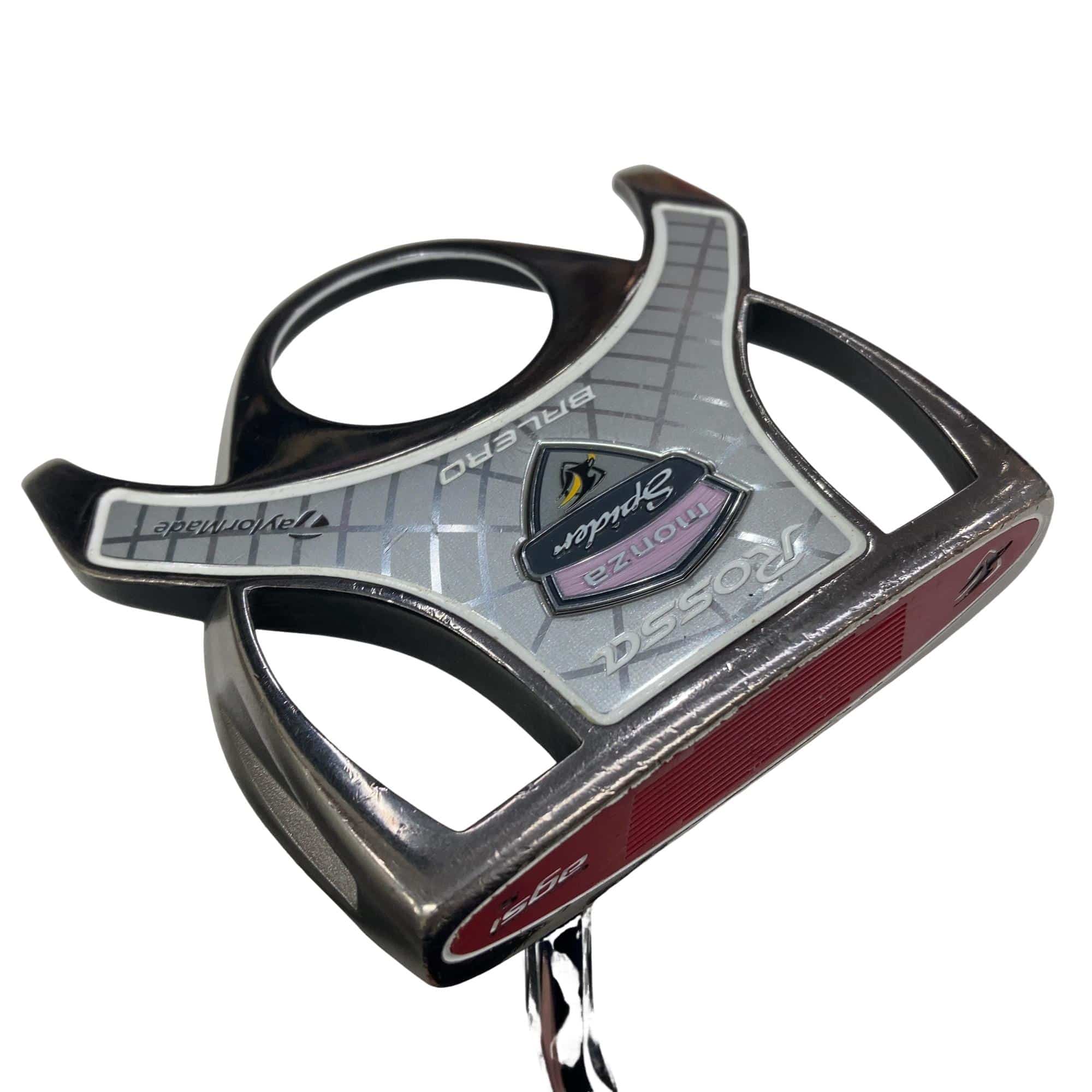 �q���������@���������|�r�@�r�o�h�c�d�q�@�a�`�k�d�q�n�@�R�Q�C���`�@���f�B�[�X