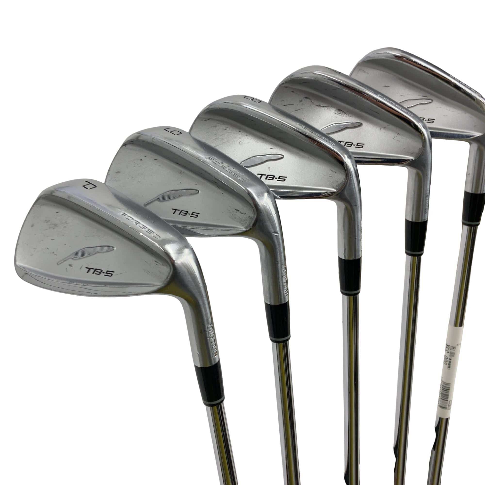 �s�a�|�T�@�e�n�q�f�d�c�@�T�r�i���{���F�T�{�Z�b�g�j