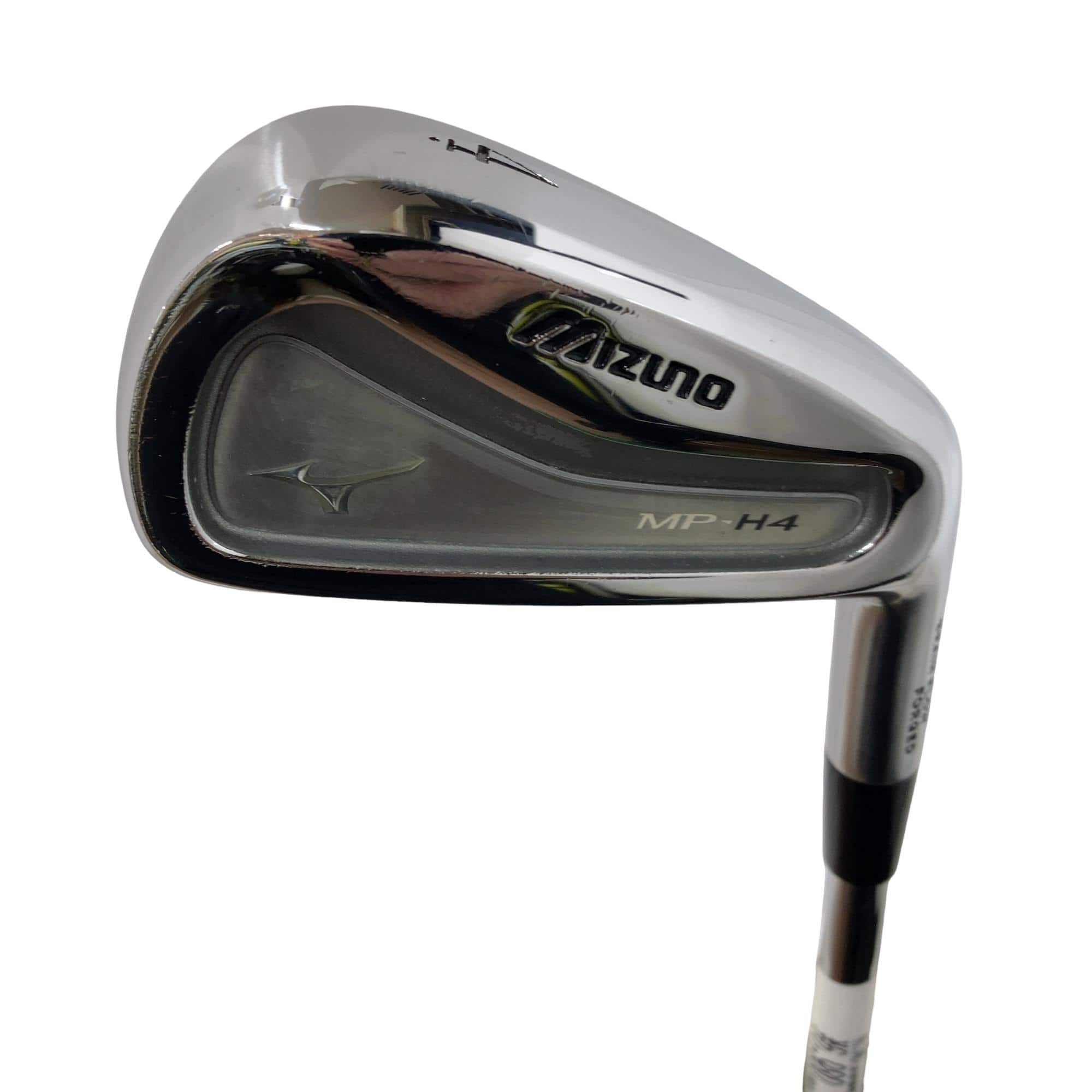 �l�o�|�g�S�@�t�S