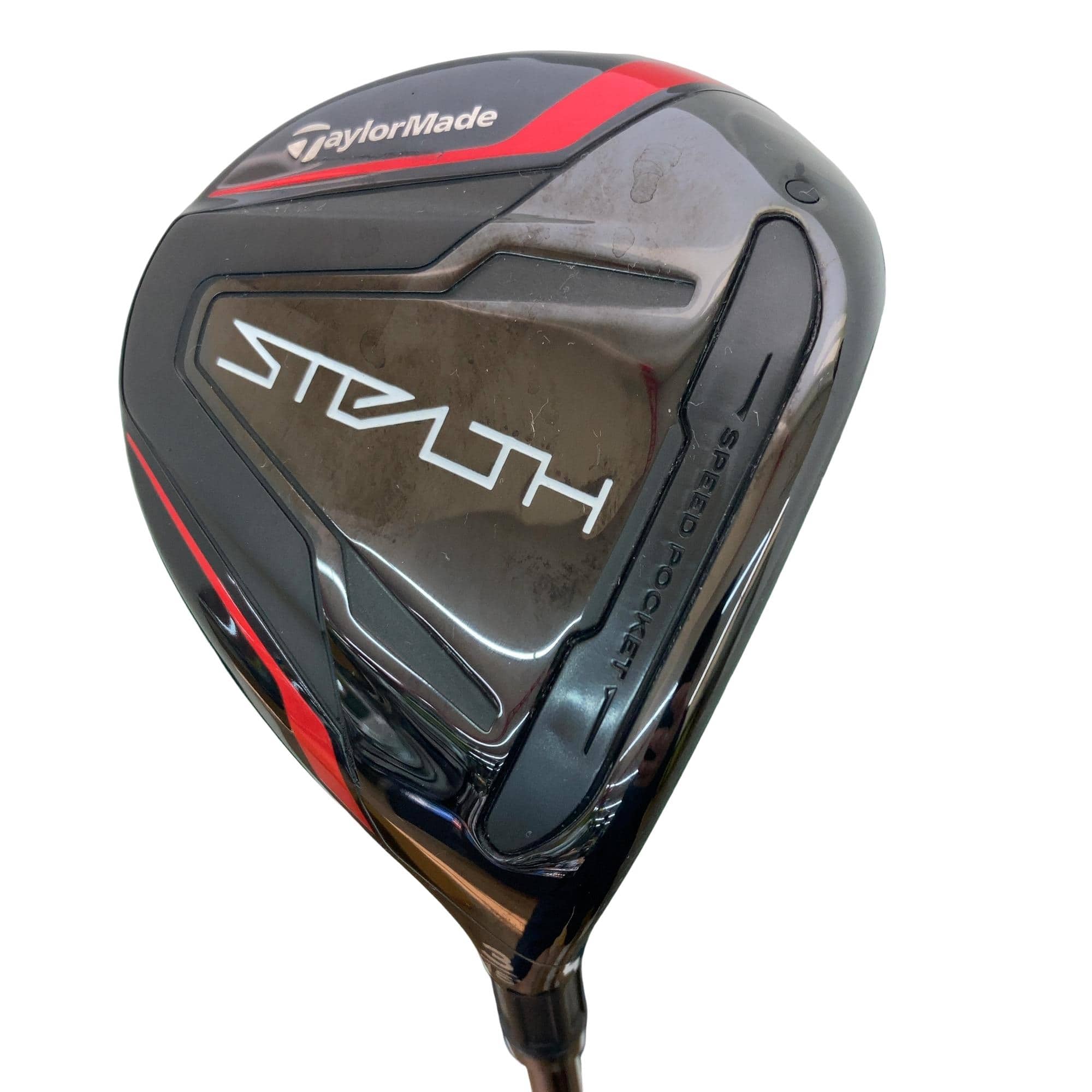 �r�s�d�`�k�s�g�@�R�v