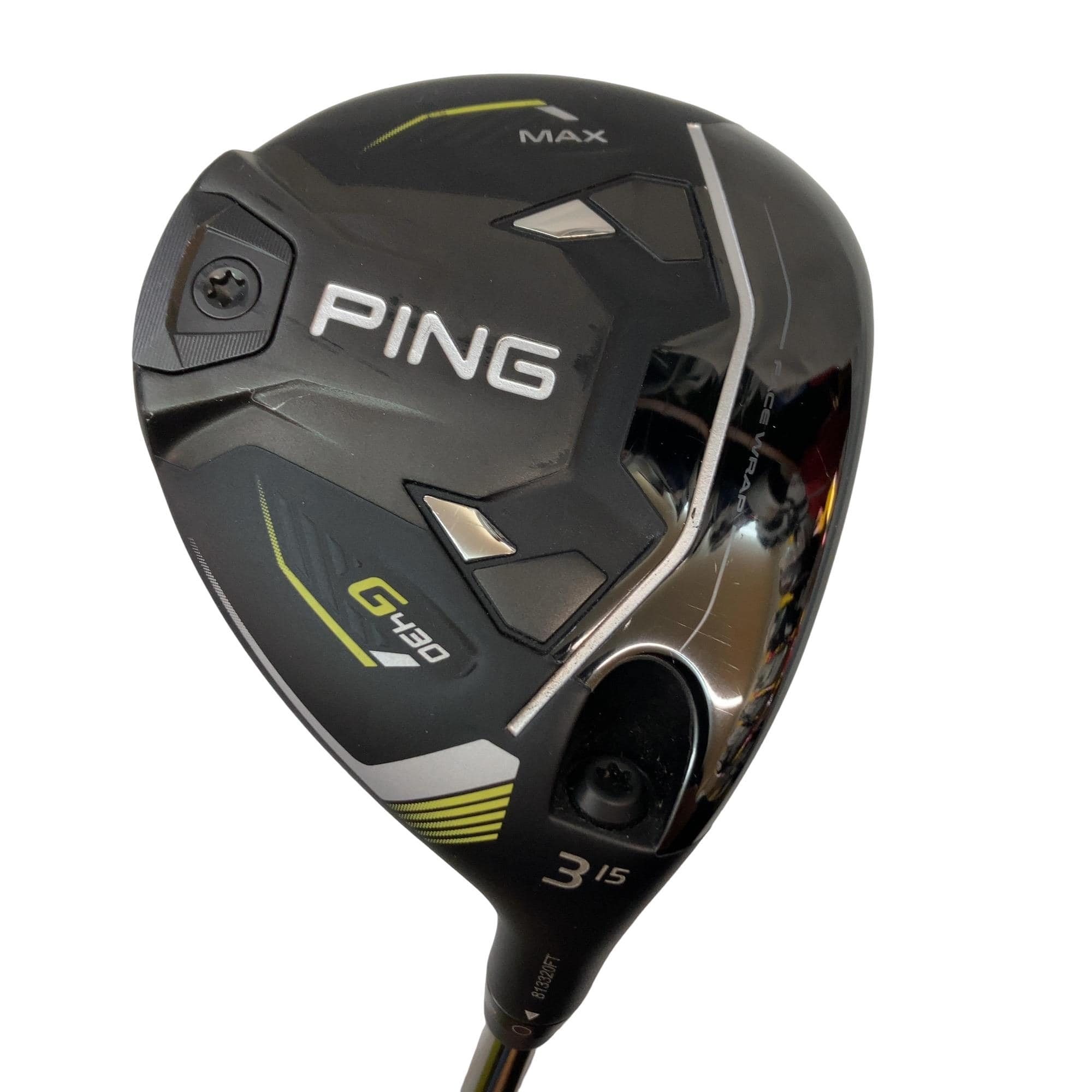 �f�S�R�O�@�l�`�w�@�R�v